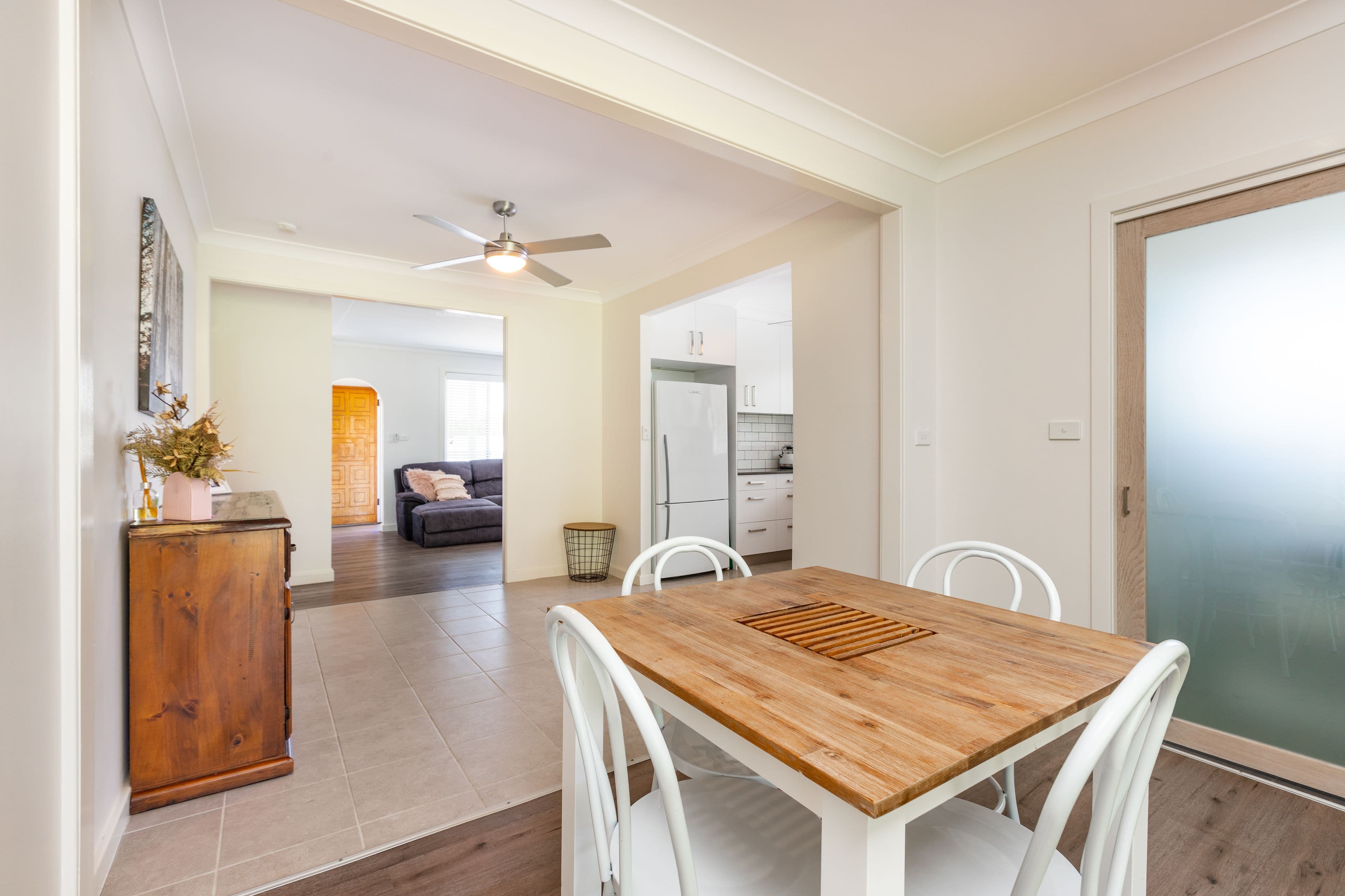 6 Common Road, Dungog NSW 2420, Dungog - Thumbnail 3