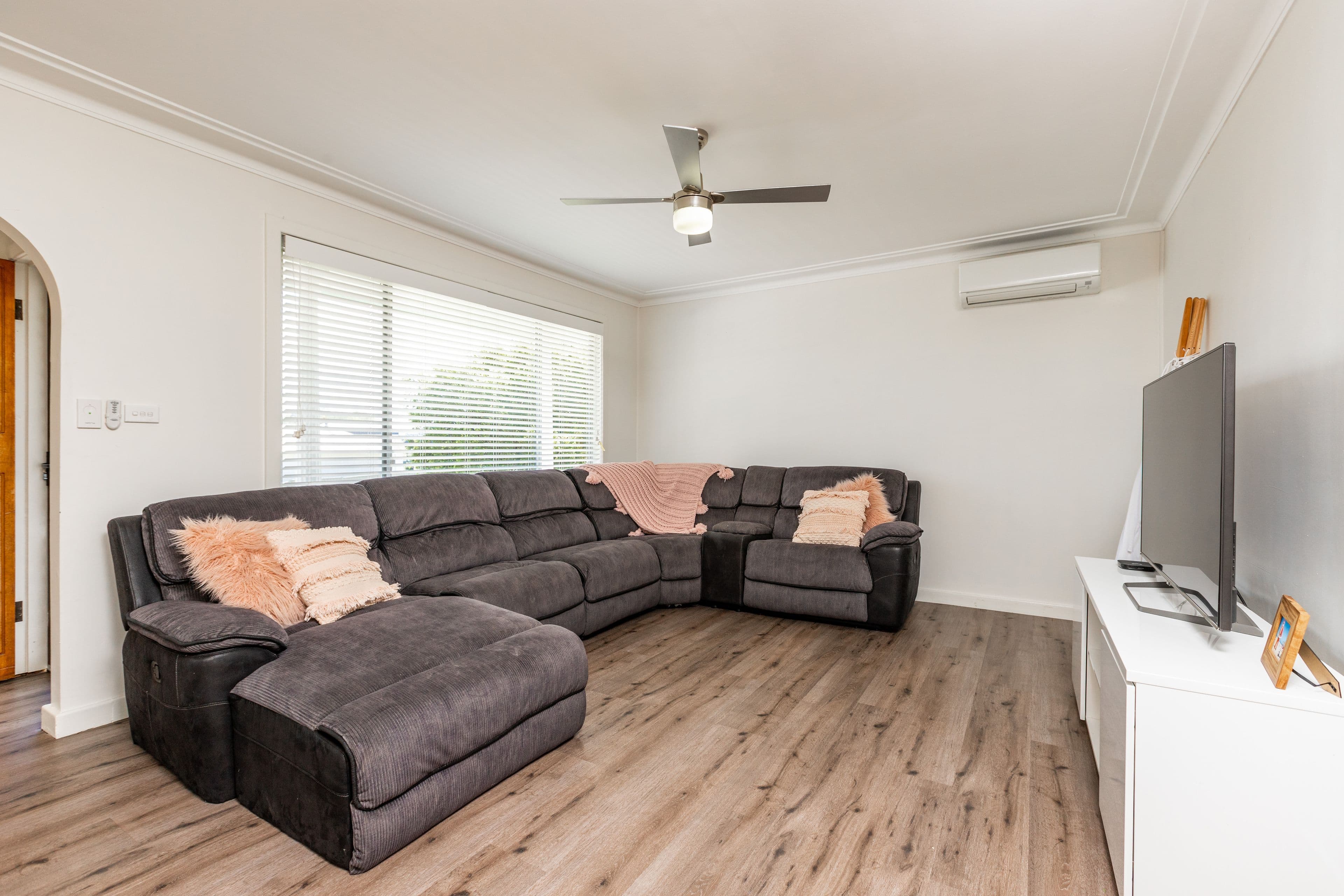 6 Common Road, Dungog NSW 2420, Dungog - Thumbnail 4