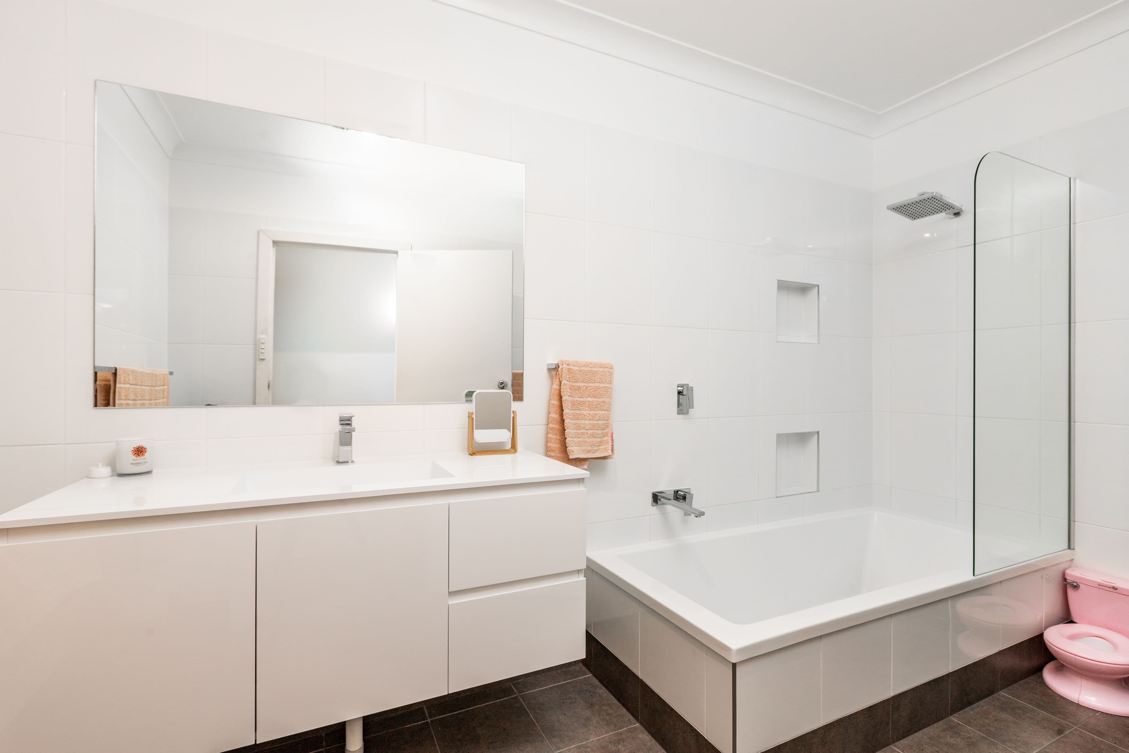 6 Common Road, Dungog NSW 2420, Dungog - Thumbnail 5