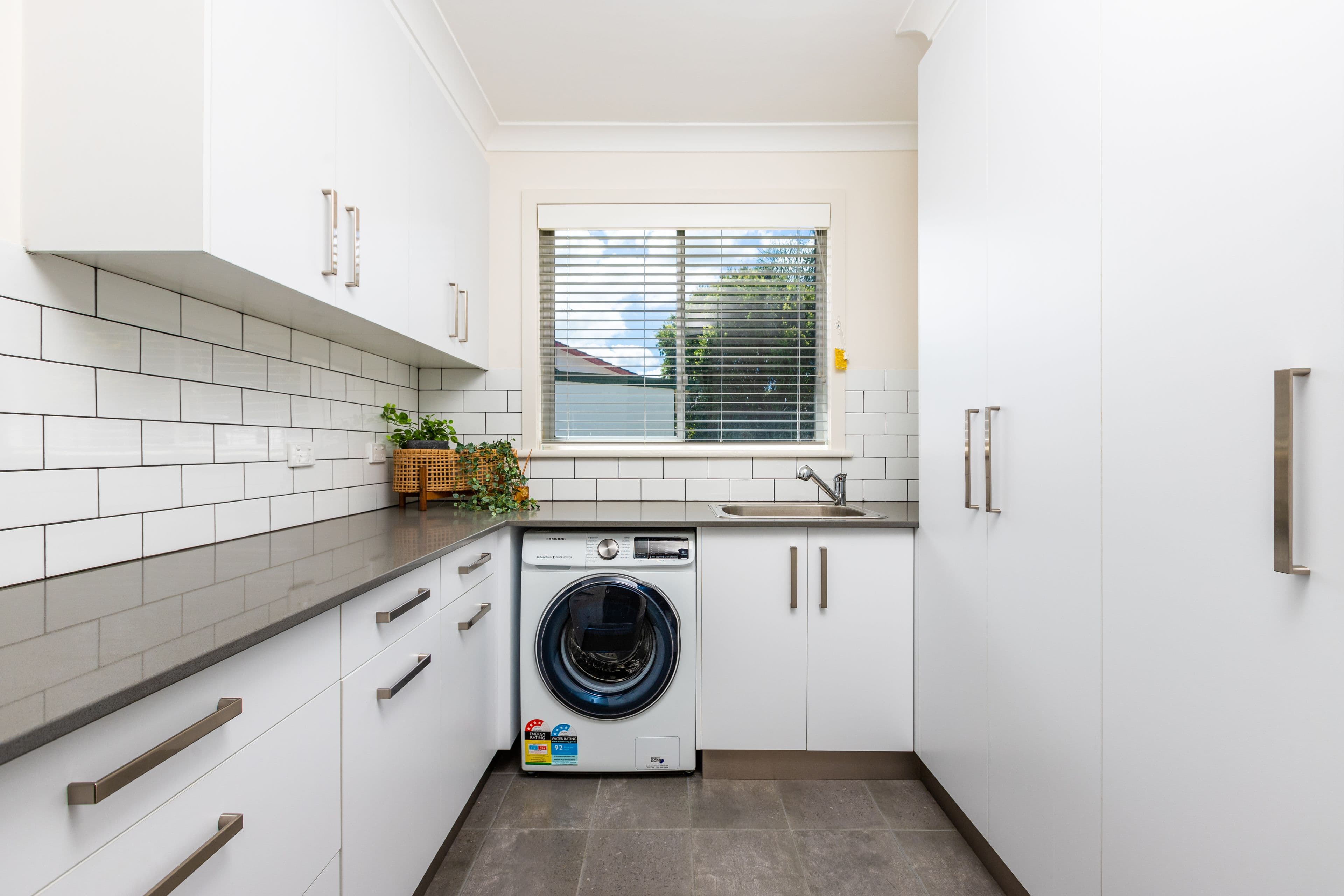 6 Common Road, Dungog NSW 2420, Dungog - Thumbnail 6