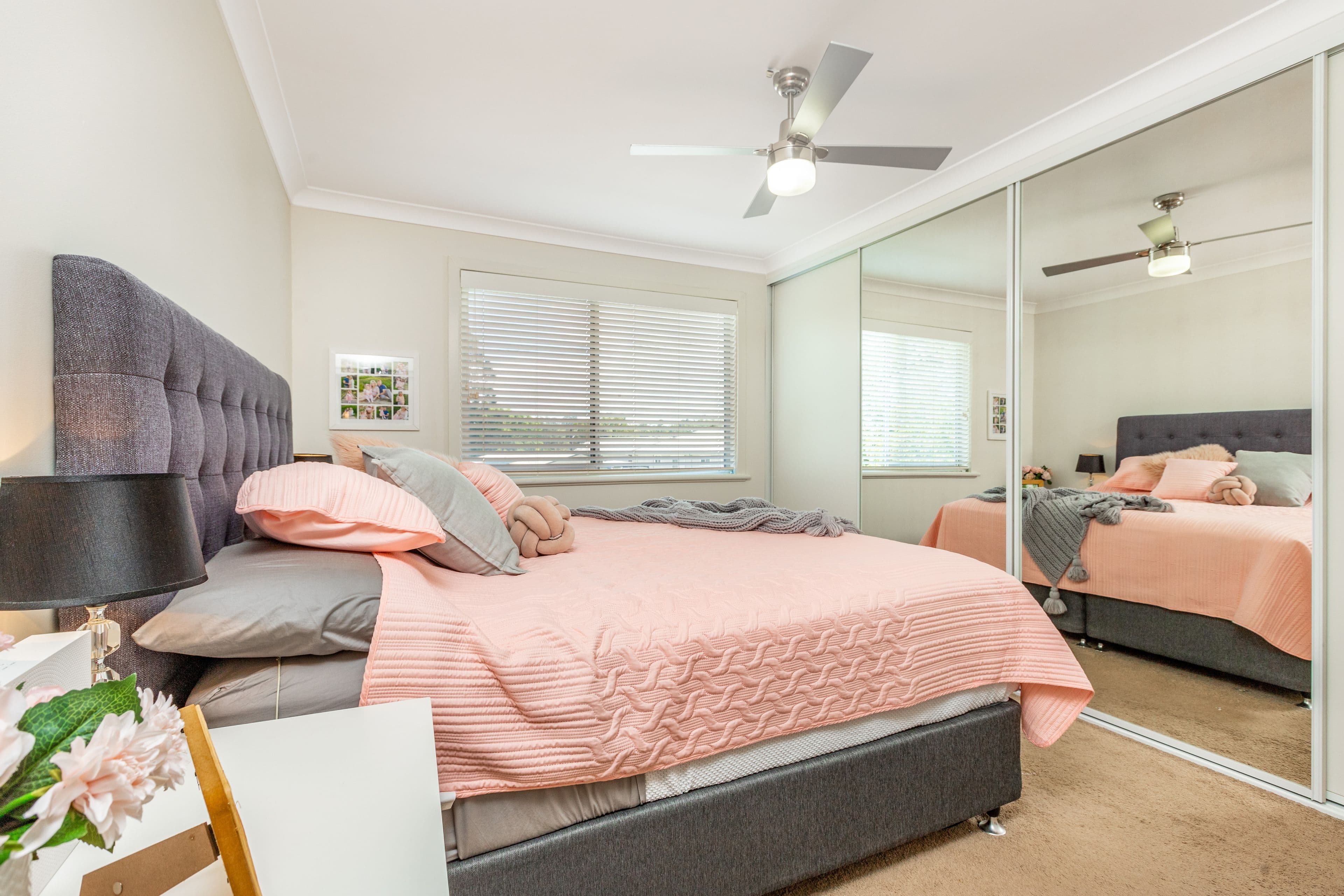 6 Common Road, Dungog NSW 2420, Dungog - Thumbnail 7