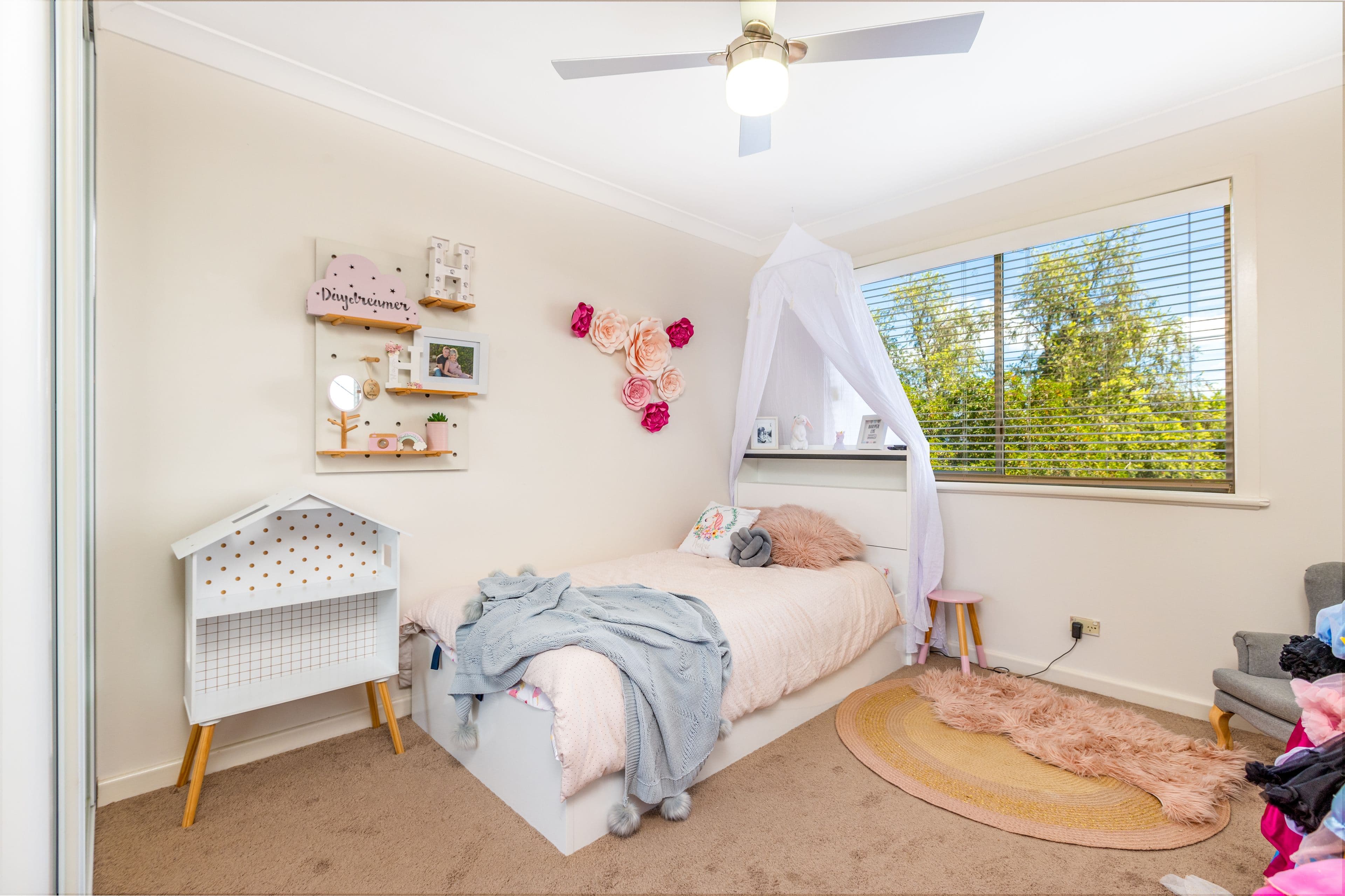 6 Common Road, Dungog NSW 2420, Dungog - Thumbnail 8