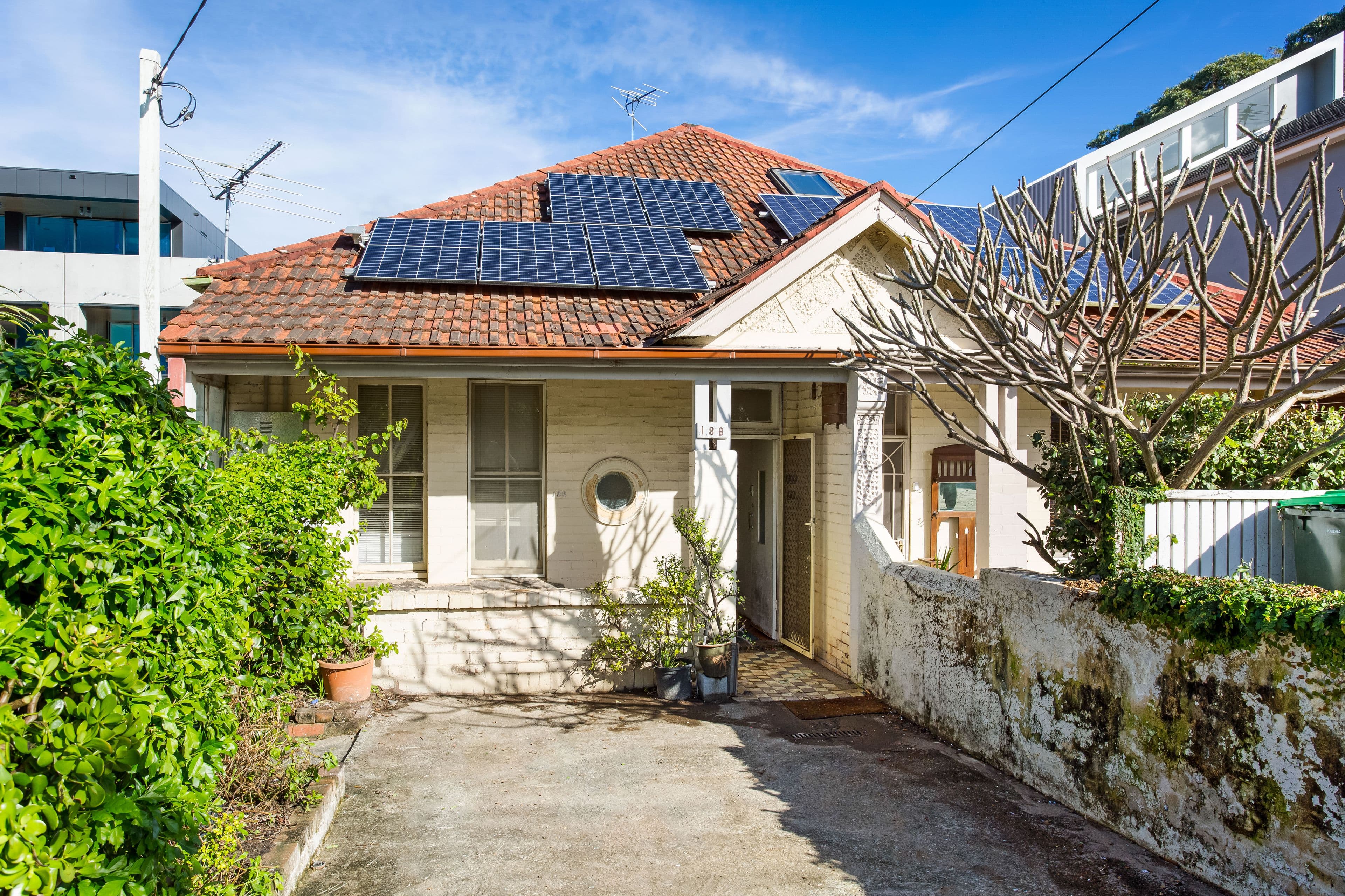 188 Oberon Street, Coogee NSW 2034, Coogee - Image 1