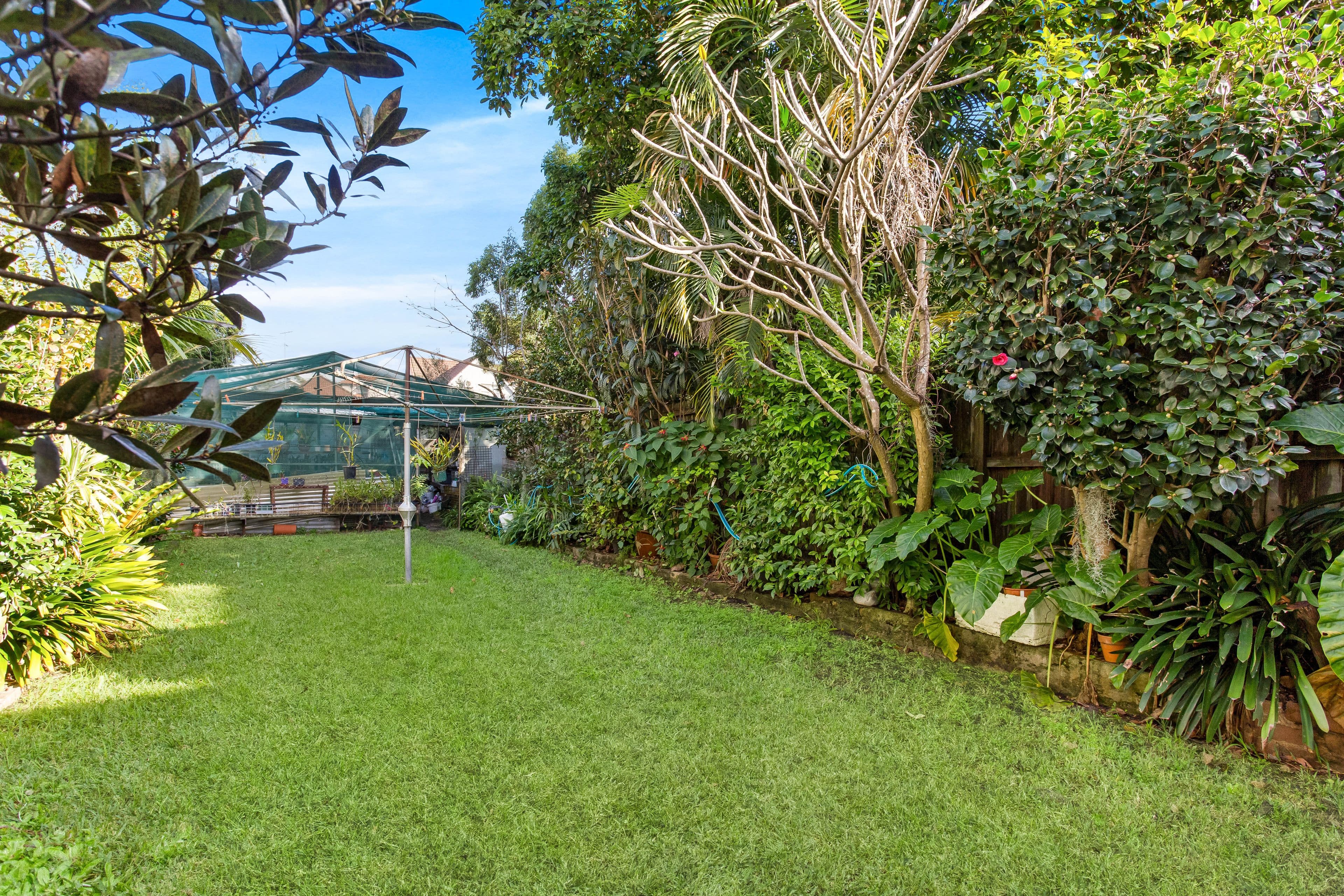188 Oberon Street, Coogee NSW 2034, Coogee - Thumbnail 2