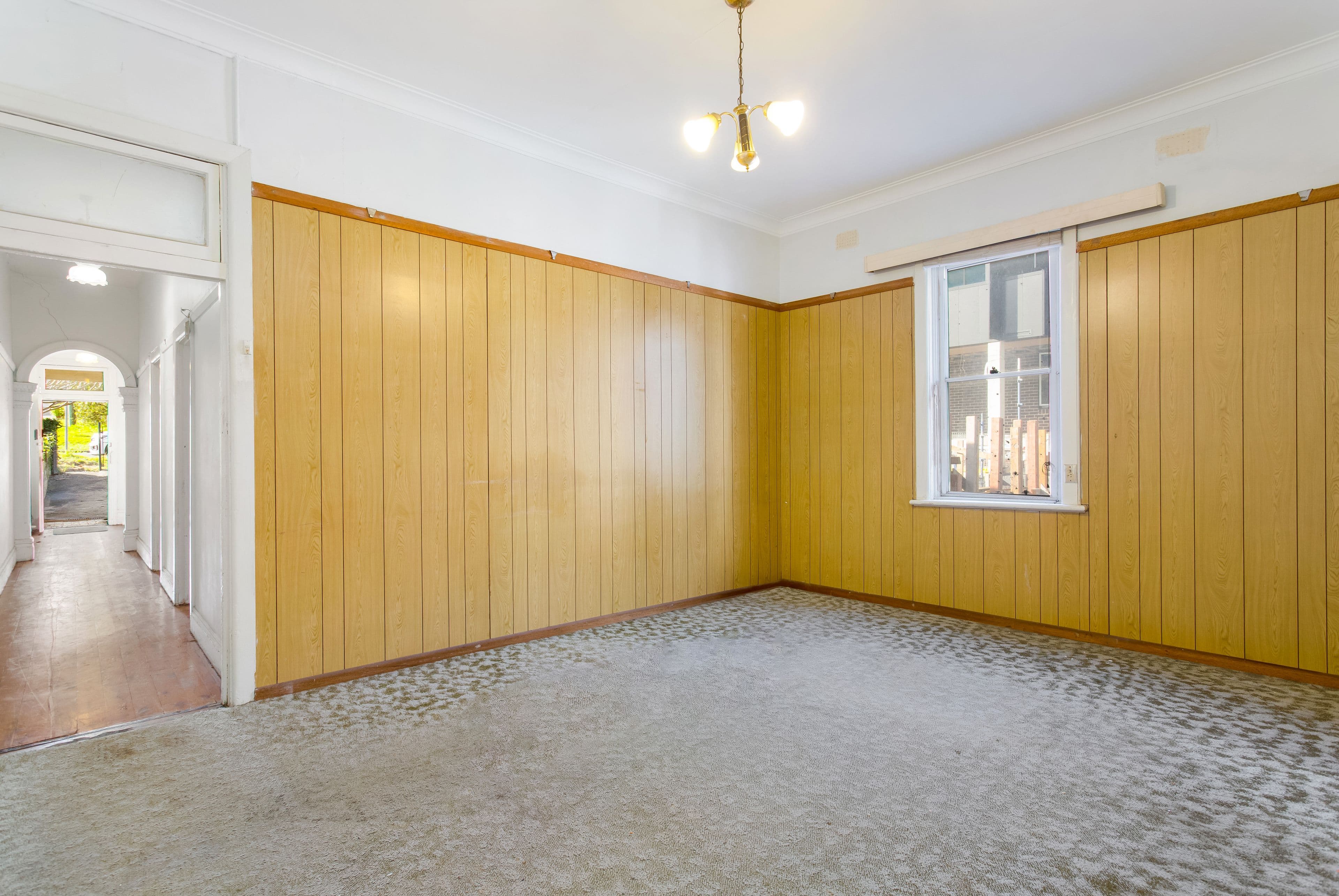 188 Oberon Street, Coogee NSW 2034, Coogee - Thumbnail 3