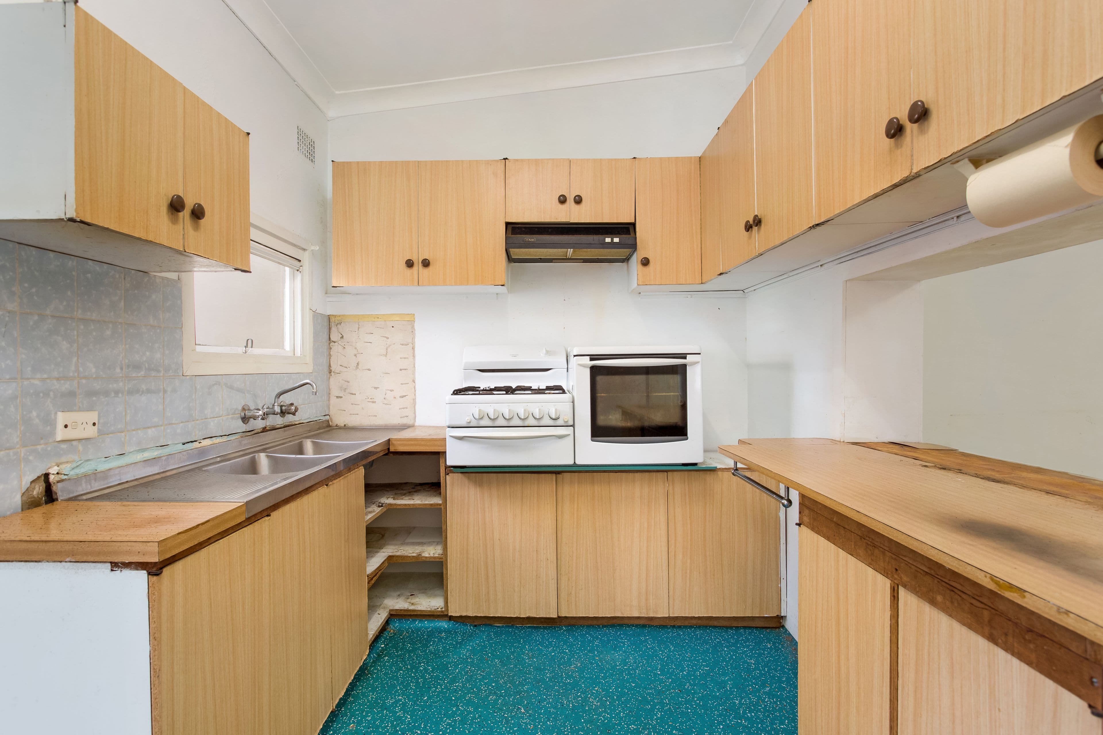 188 Oberon Street, Coogee NSW 2034, Coogee - Thumbnail 4