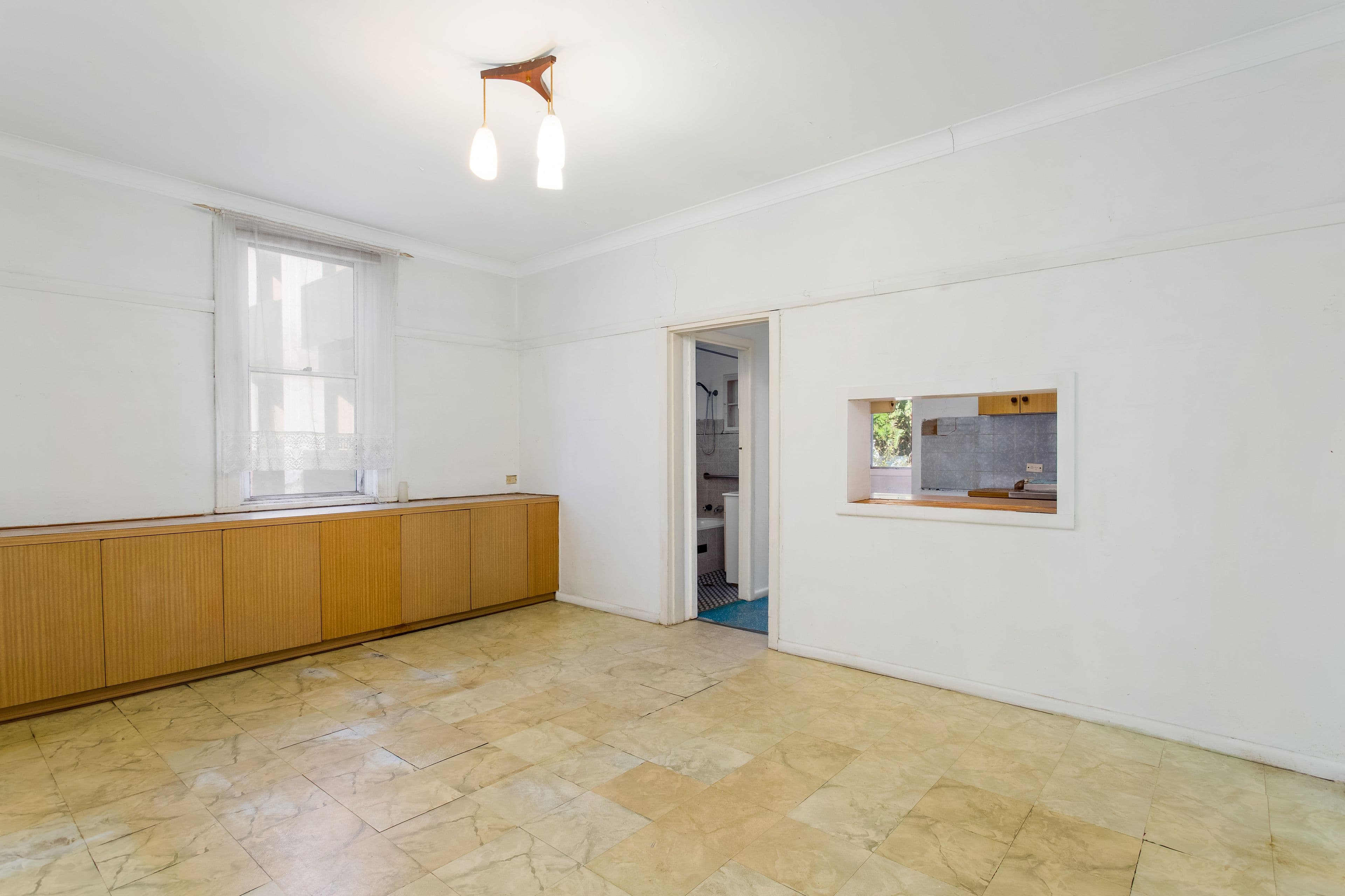 188 Oberon Street, Coogee NSW 2034, Coogee - Thumbnail 5