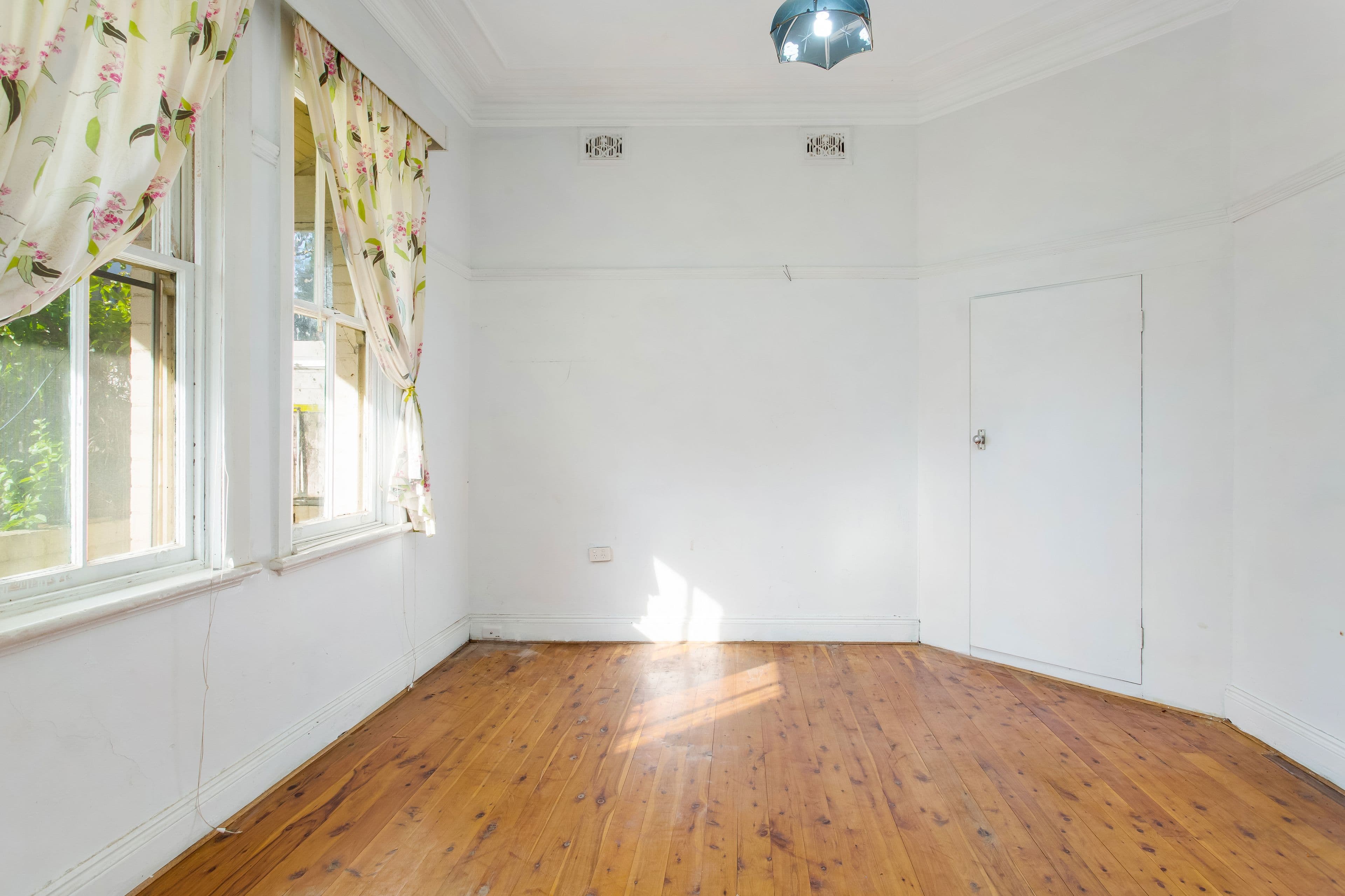 188 Oberon Street, Coogee NSW 2034, Coogee - Thumbnail 6