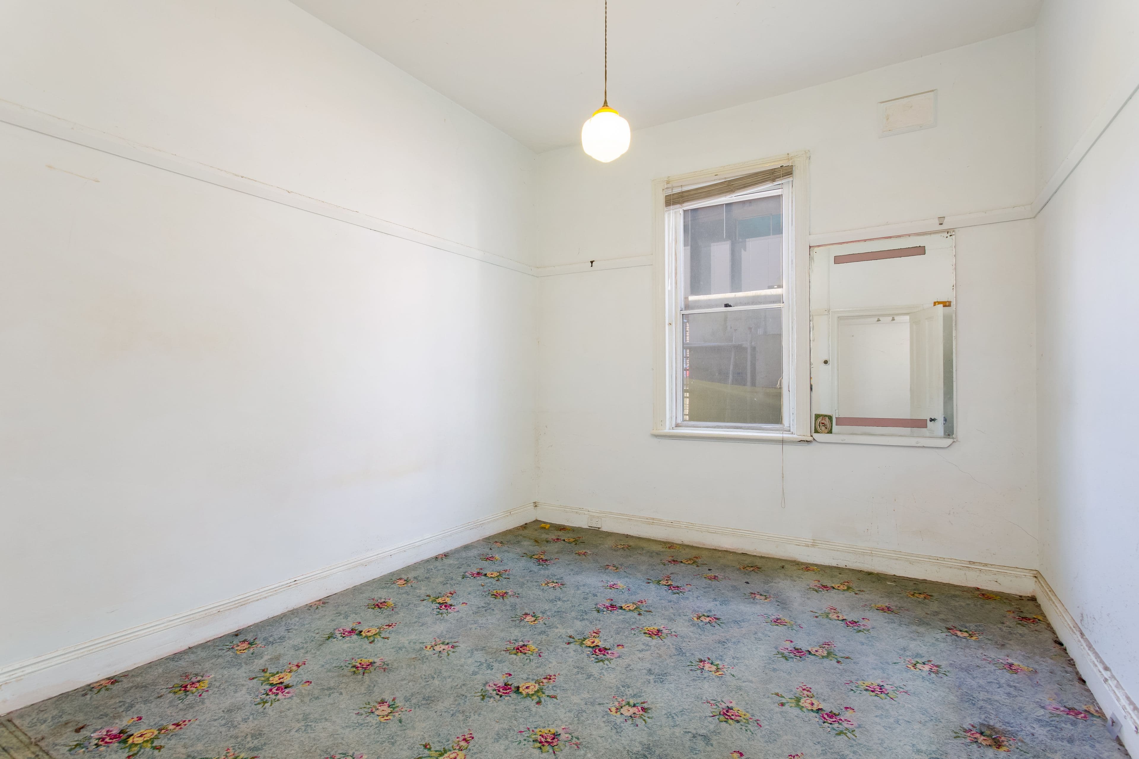 188 Oberon Street, Coogee NSW 2034, Coogee - Thumbnail 7
