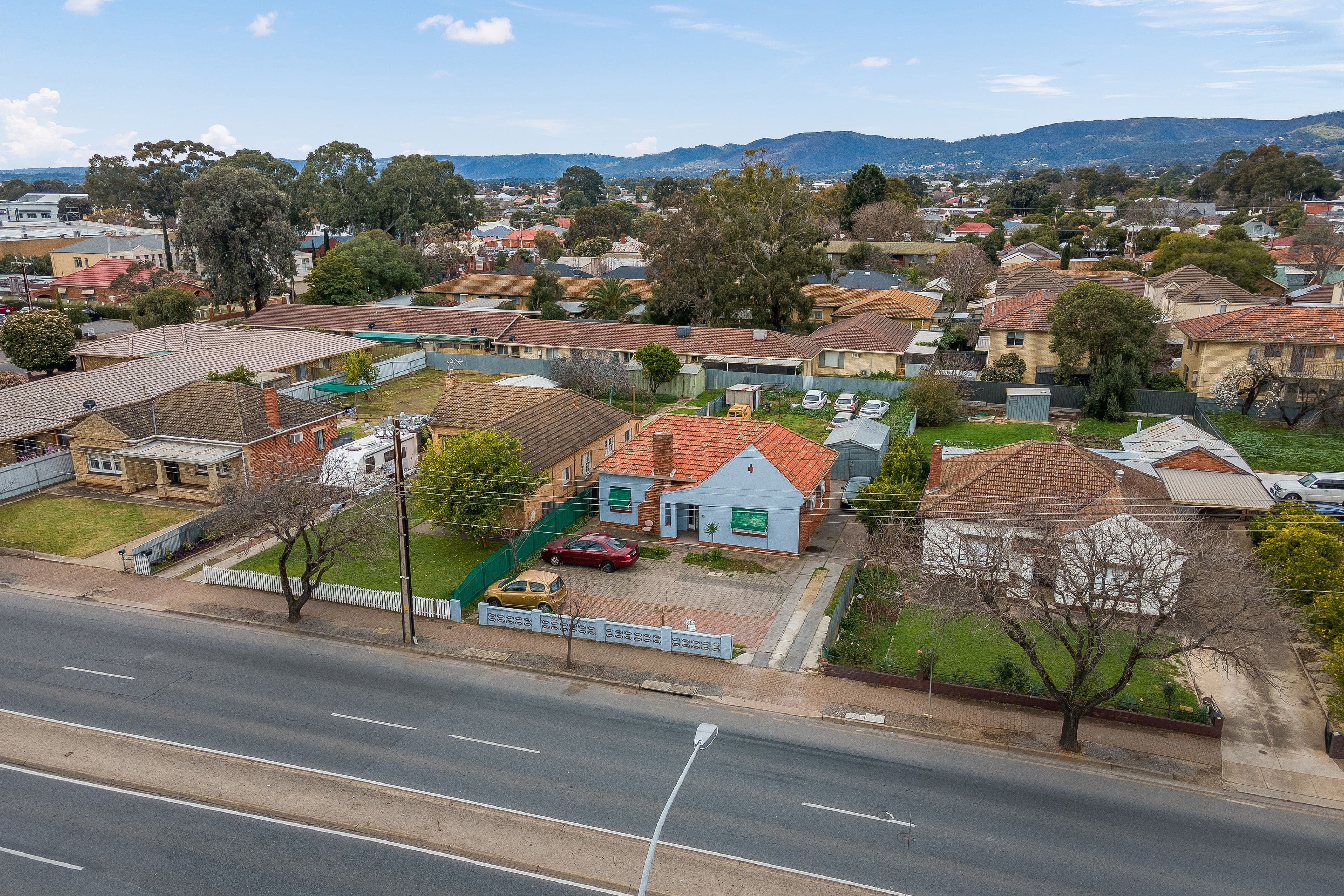 18 Portrush Road, Payneham SA 5070, Payneham - Thumbnail 3