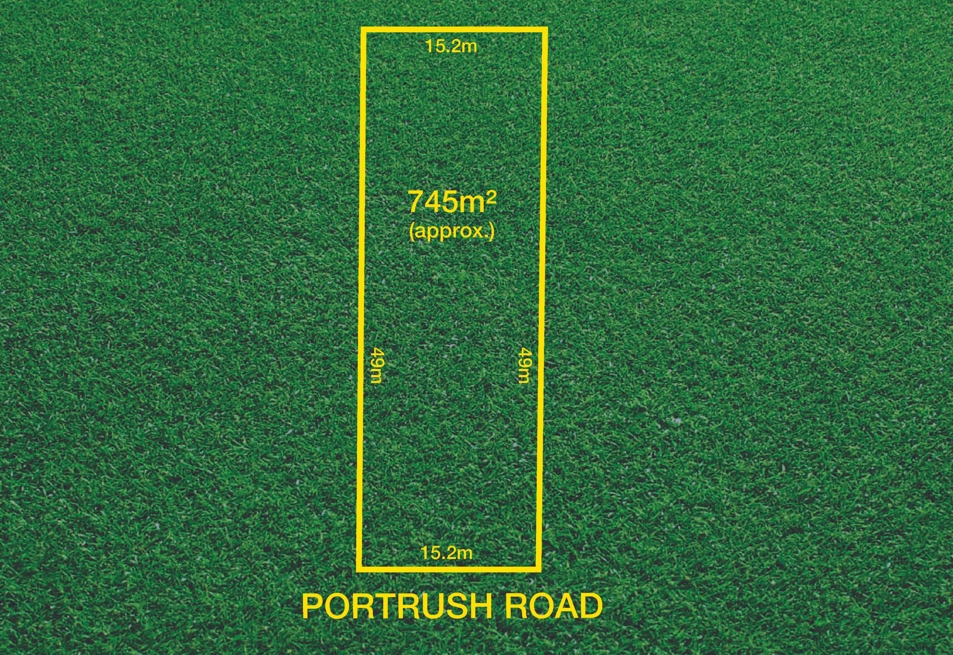 18 Portrush Road, Payneham SA 5070, Payneham - Thumbnail 4
