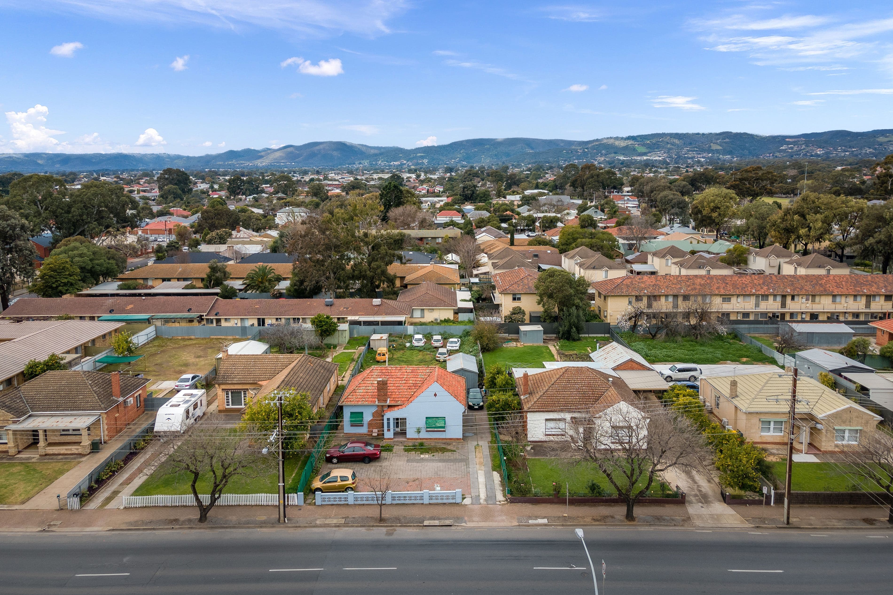 18 Portrush Road, Payneham SA 5070, Payneham - Thumbnail 5