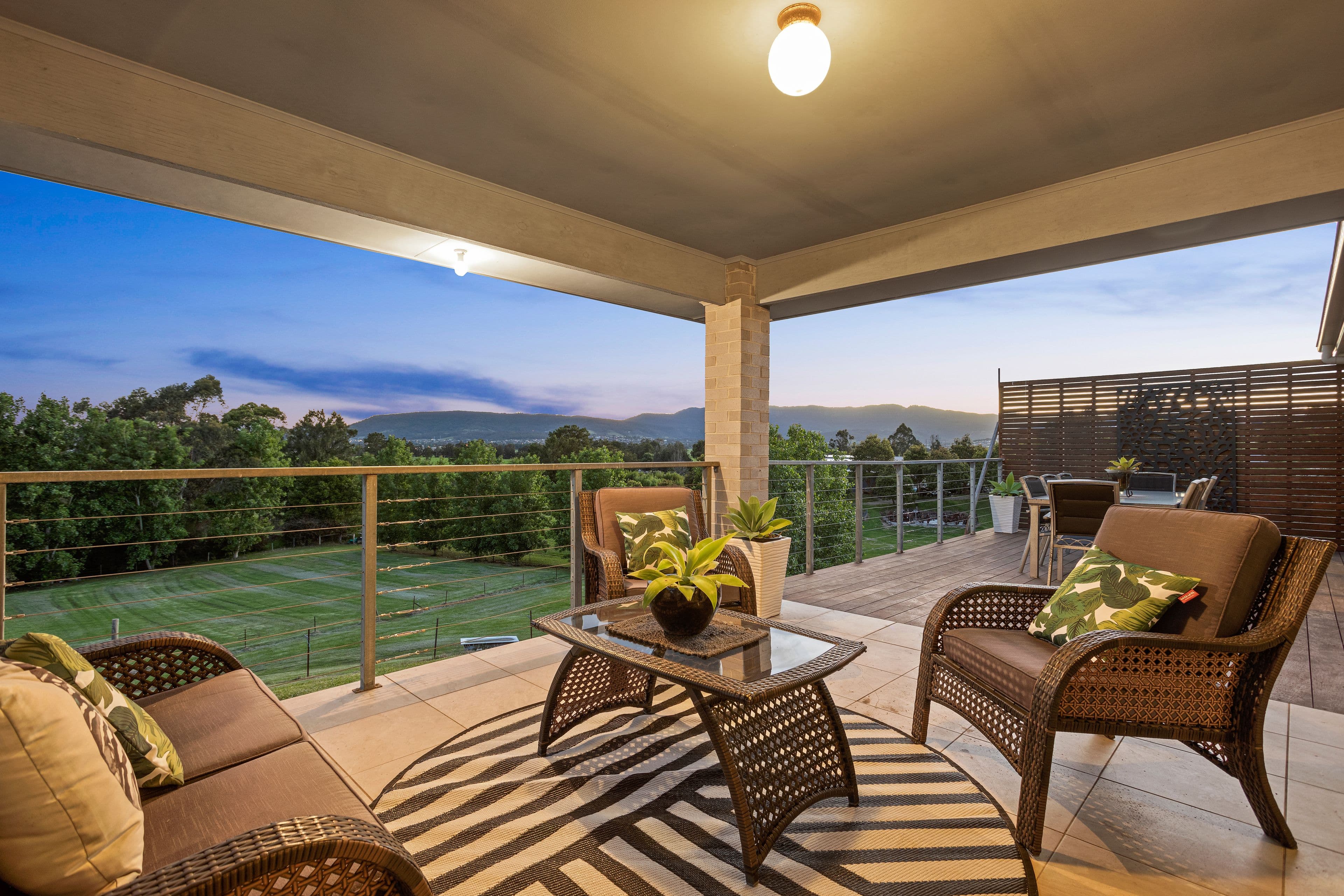 40 Larkins Lane, Yallah NSW 2530, Yallah - Thumbnail 3
