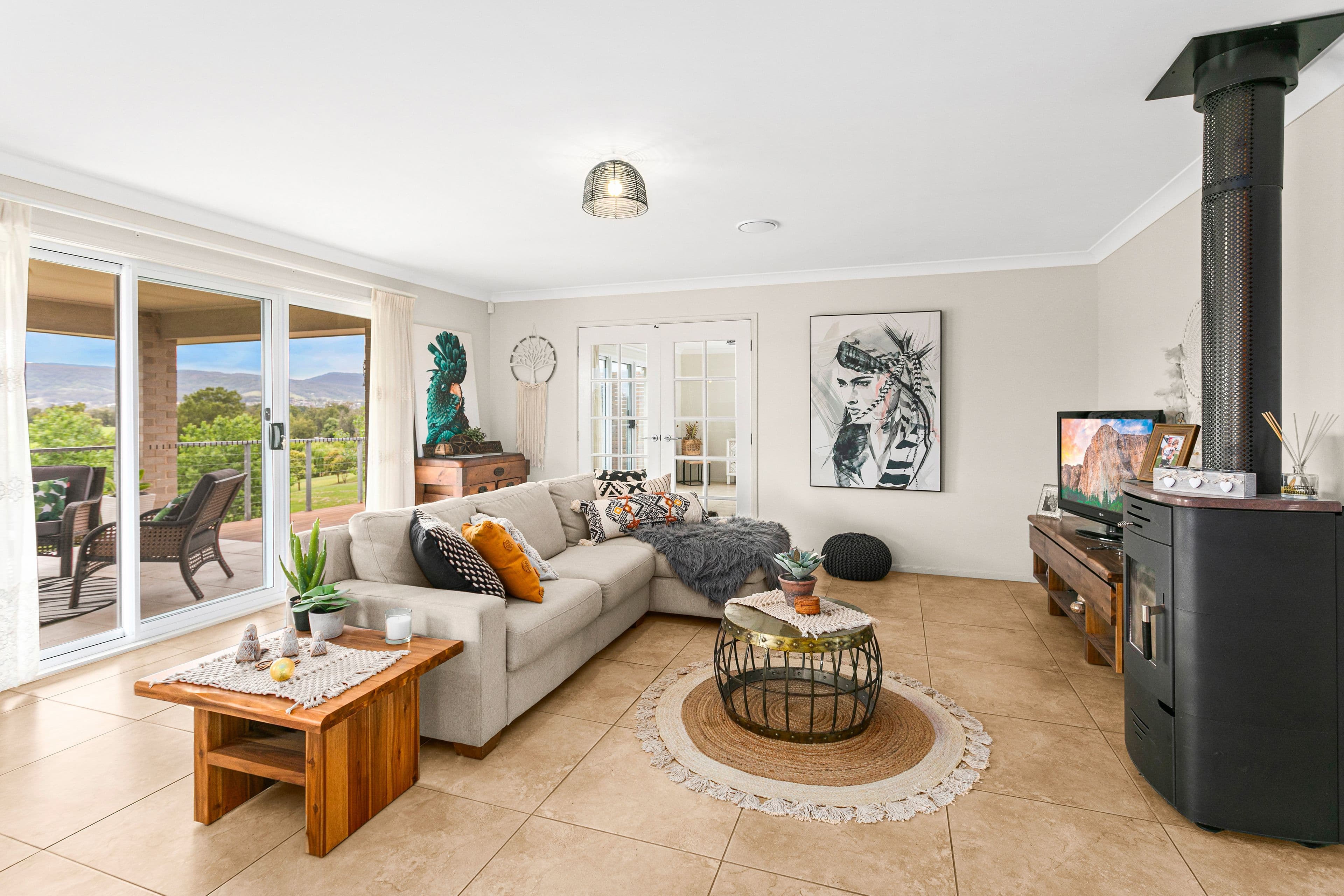 40 Larkins Lane, Yallah NSW 2530, Yallah - Thumbnail 4