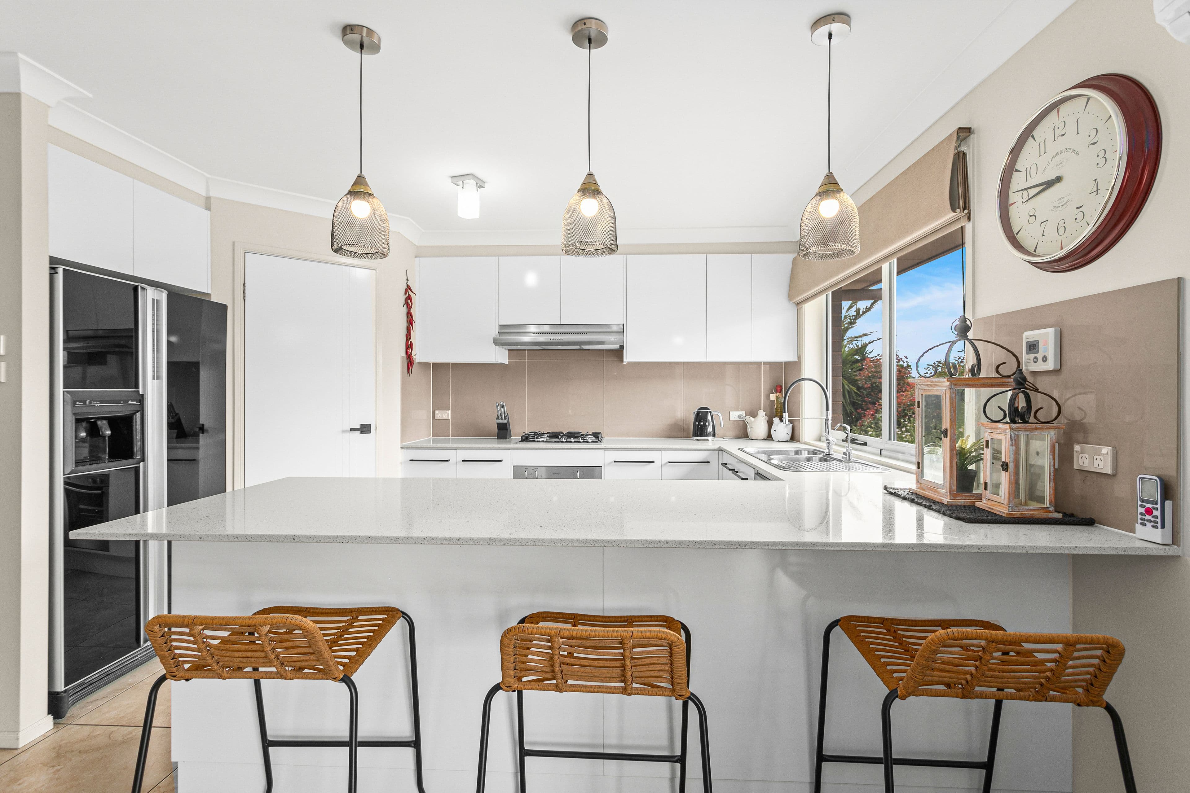 40 Larkins Lane, Yallah NSW 2530, Yallah - Thumbnail 5