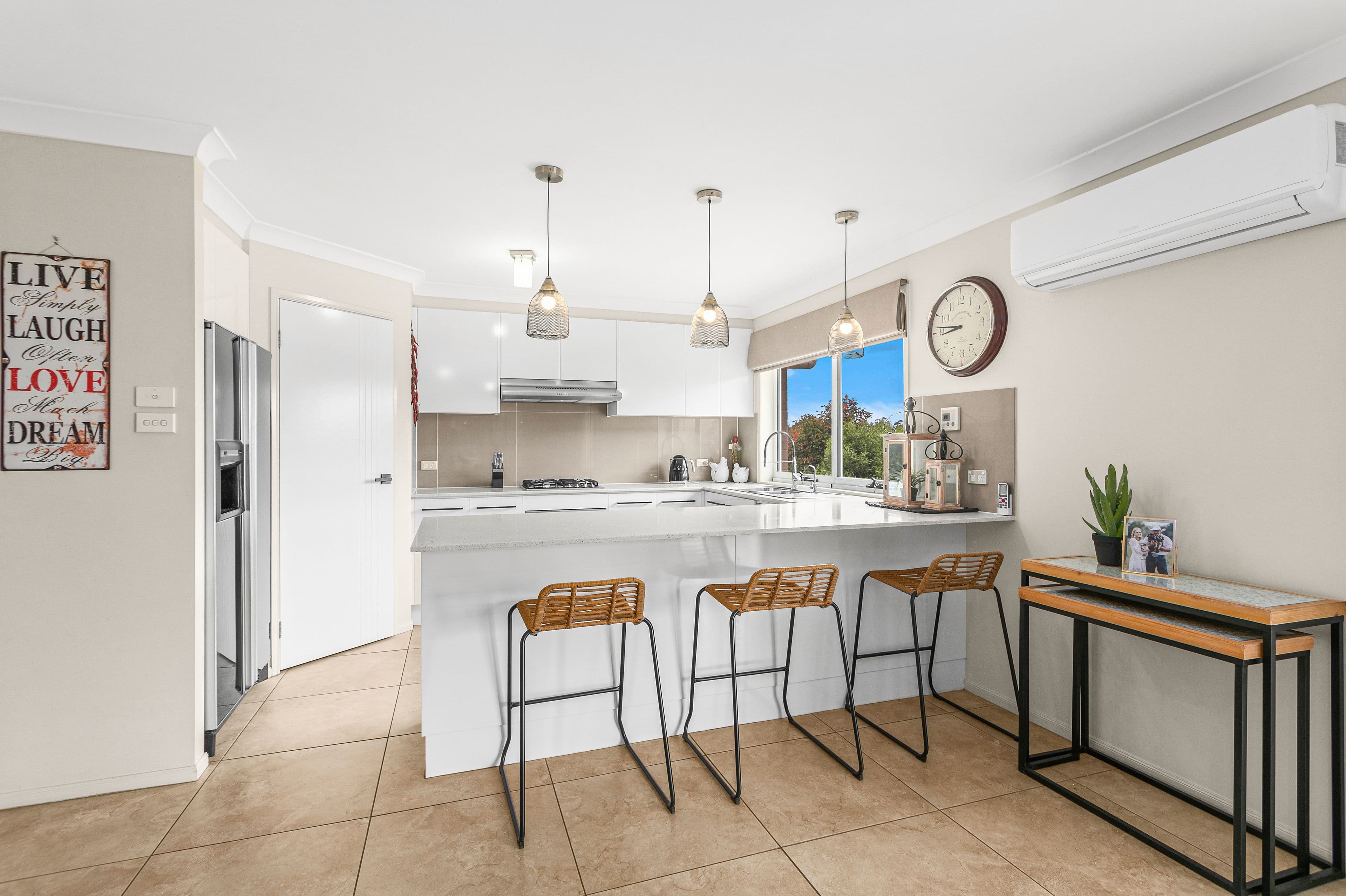 40 Larkins Lane, Yallah NSW 2530, Yallah - Thumbnail 6