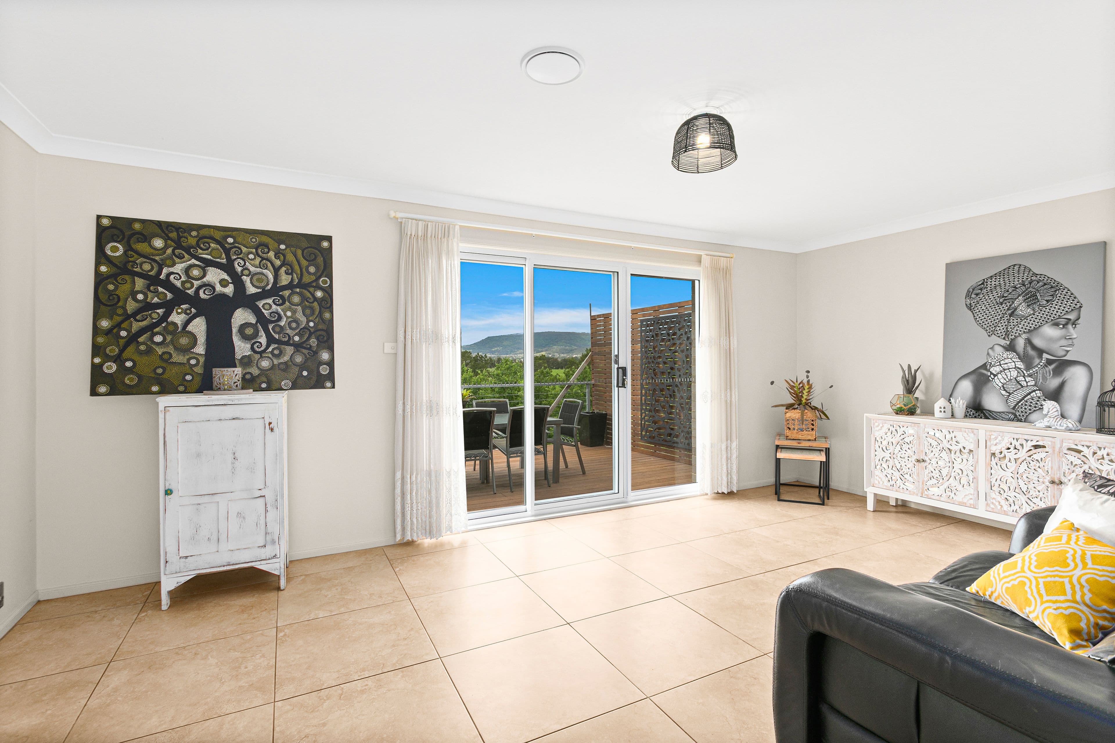 40 Larkins Lane, Yallah NSW 2530, Yallah - Thumbnail 7