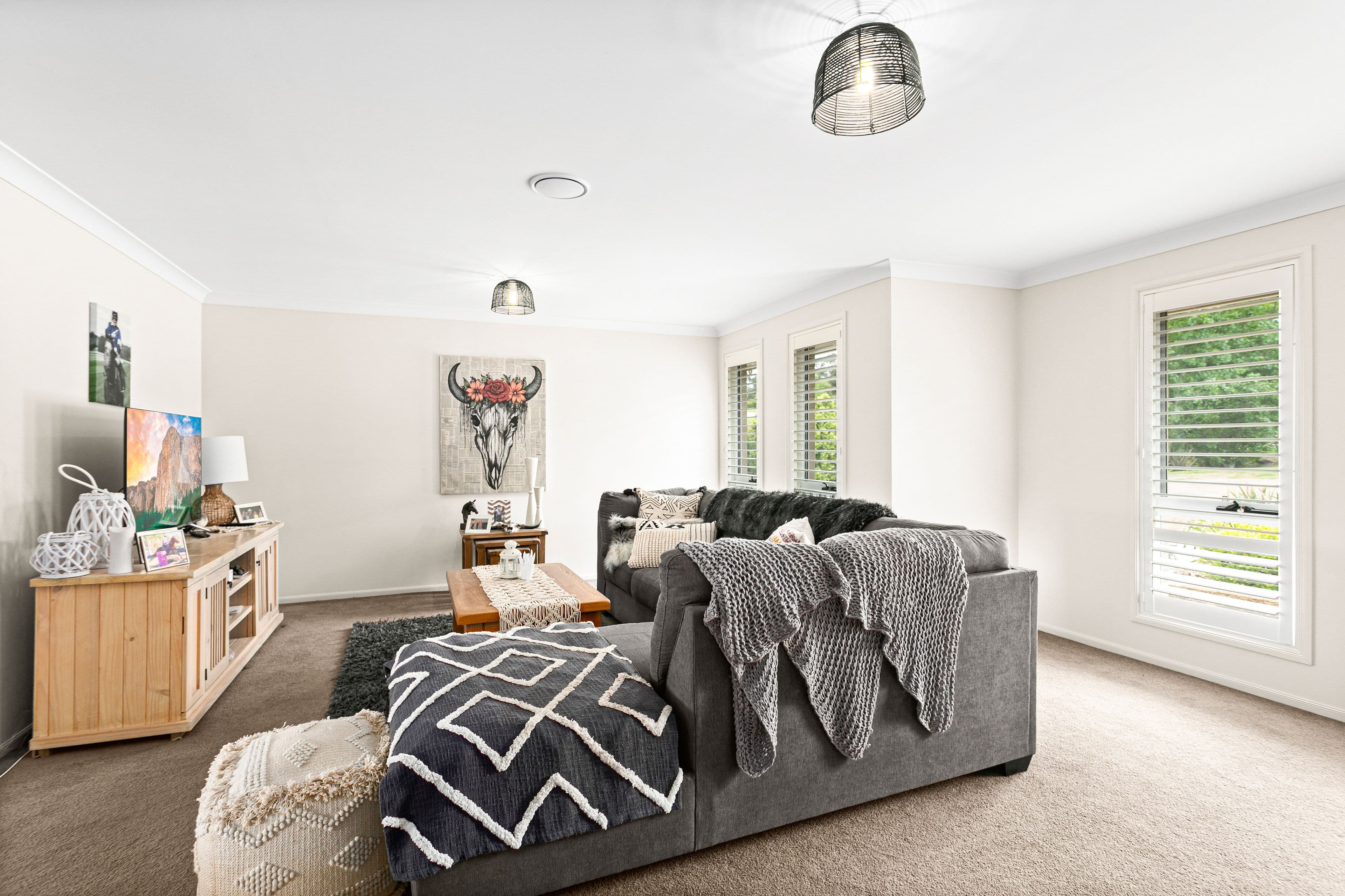 40 Larkins Lane, Yallah NSW 2530, Yallah - Thumbnail 8