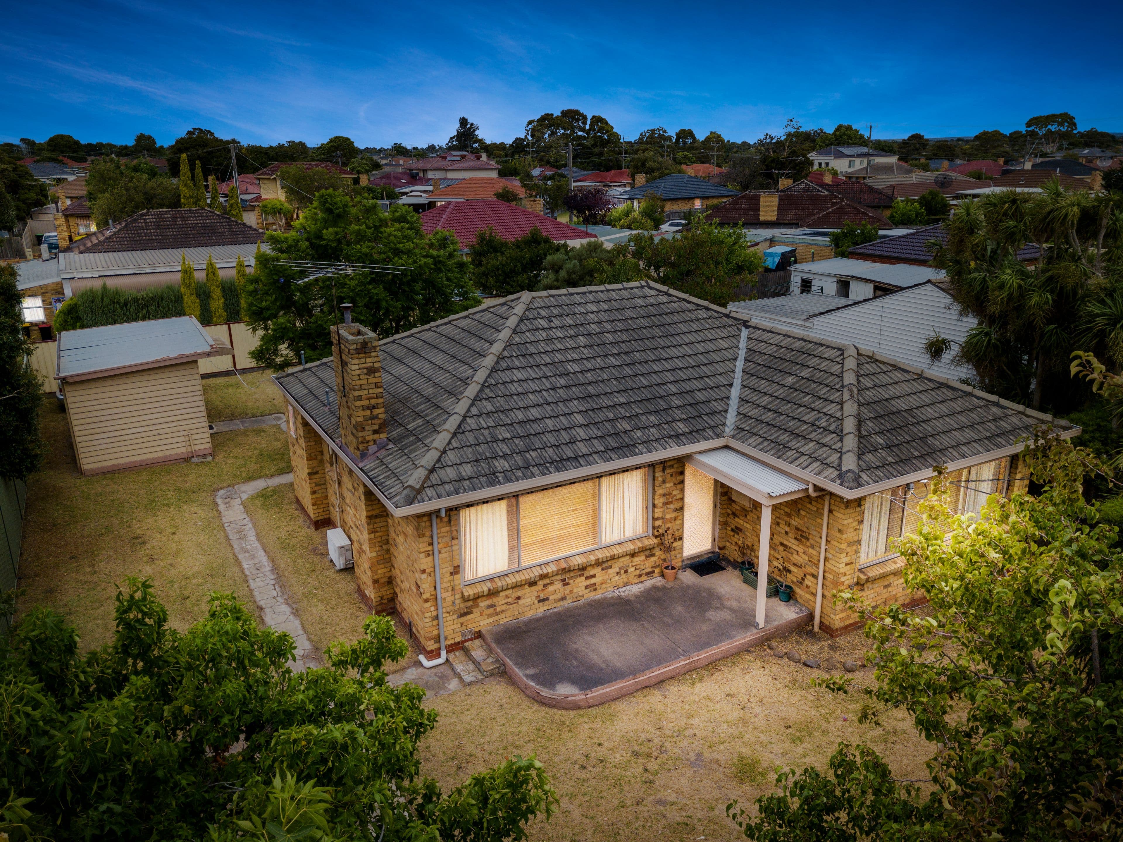 162 Noble Street, Noble Park VIC 3174, Noble Park - Thumbnail 2