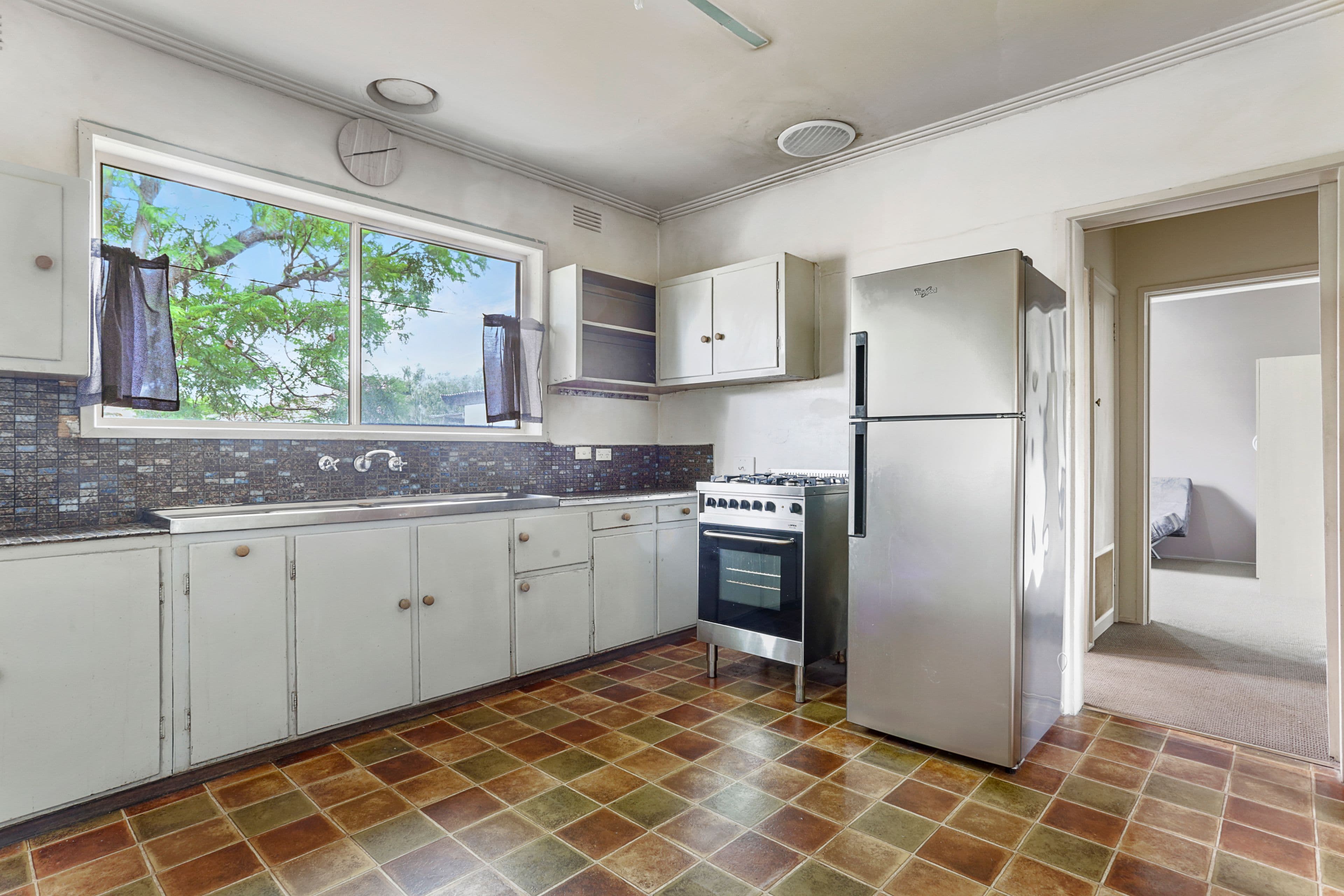 162 Noble Street, Noble Park VIC 3174, Noble Park - Thumbnail 3
