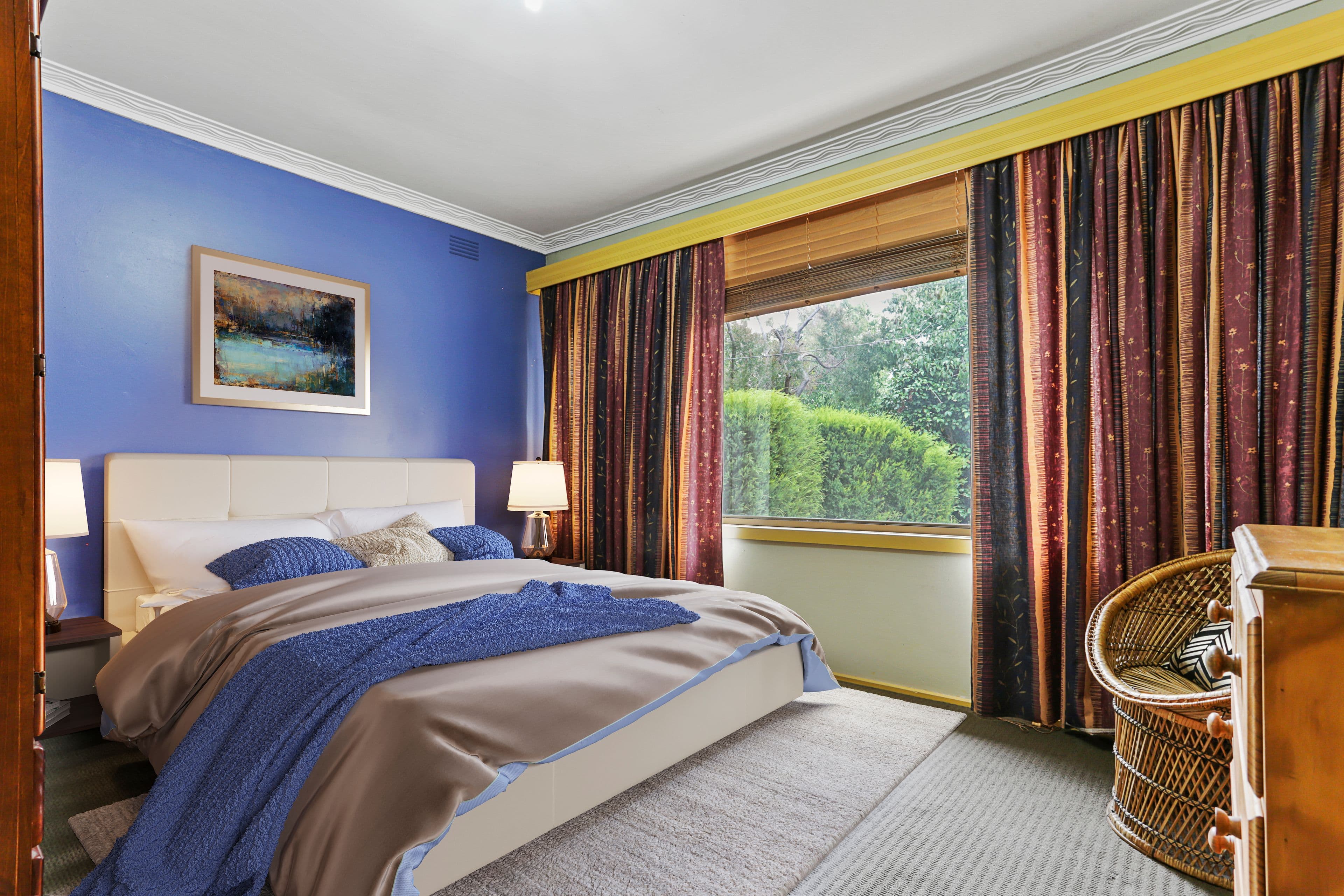 162 Noble Street, Noble Park VIC 3174, Noble Park - Thumbnail 4