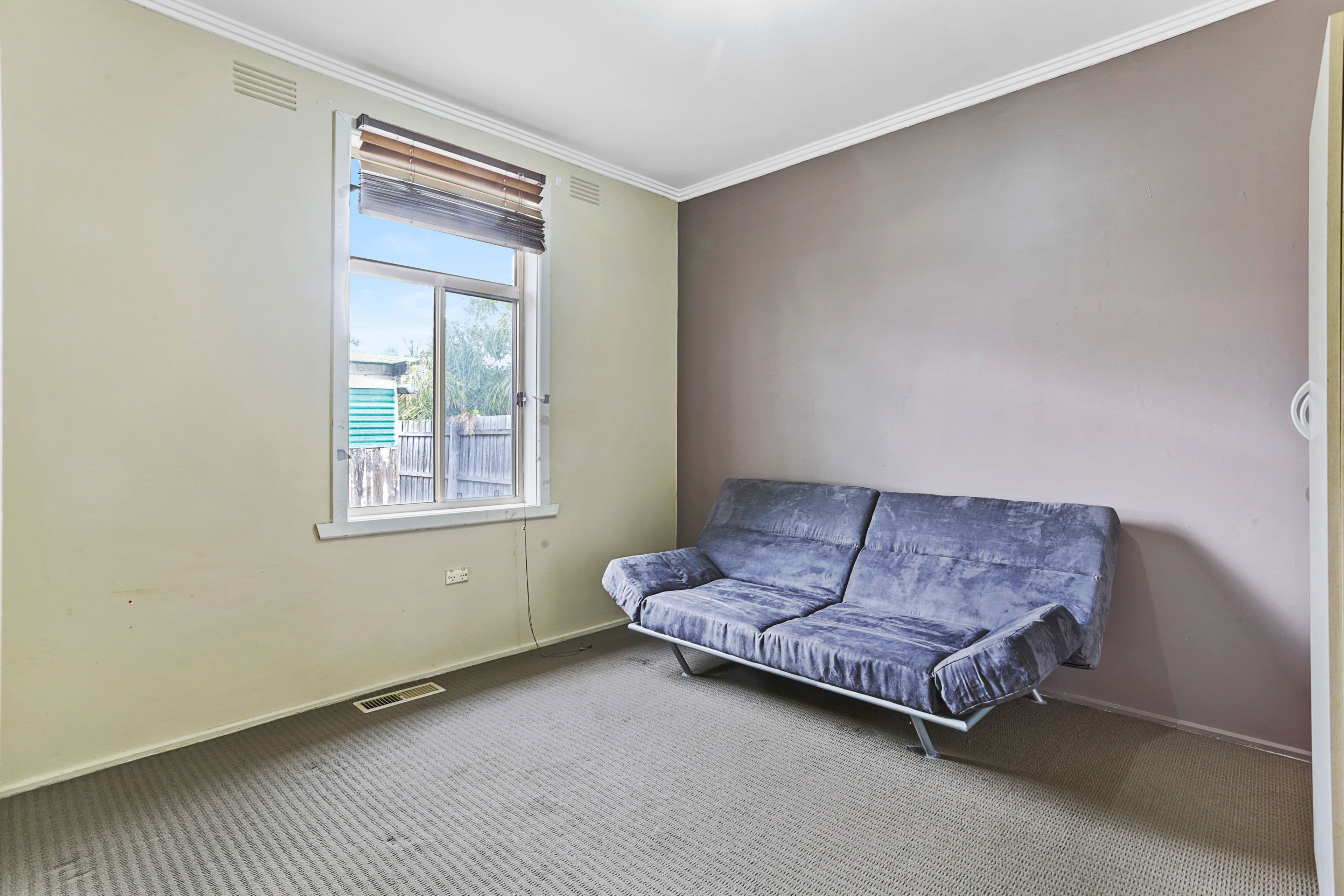 162 Noble Street, Noble Park VIC 3174, Noble Park - Thumbnail 7