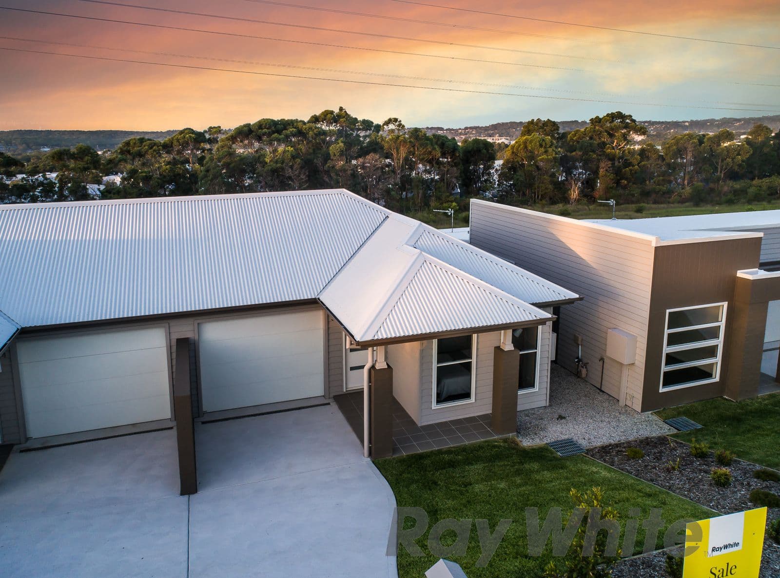 32 Blantyre Road, Macquarie Hills - Image 1