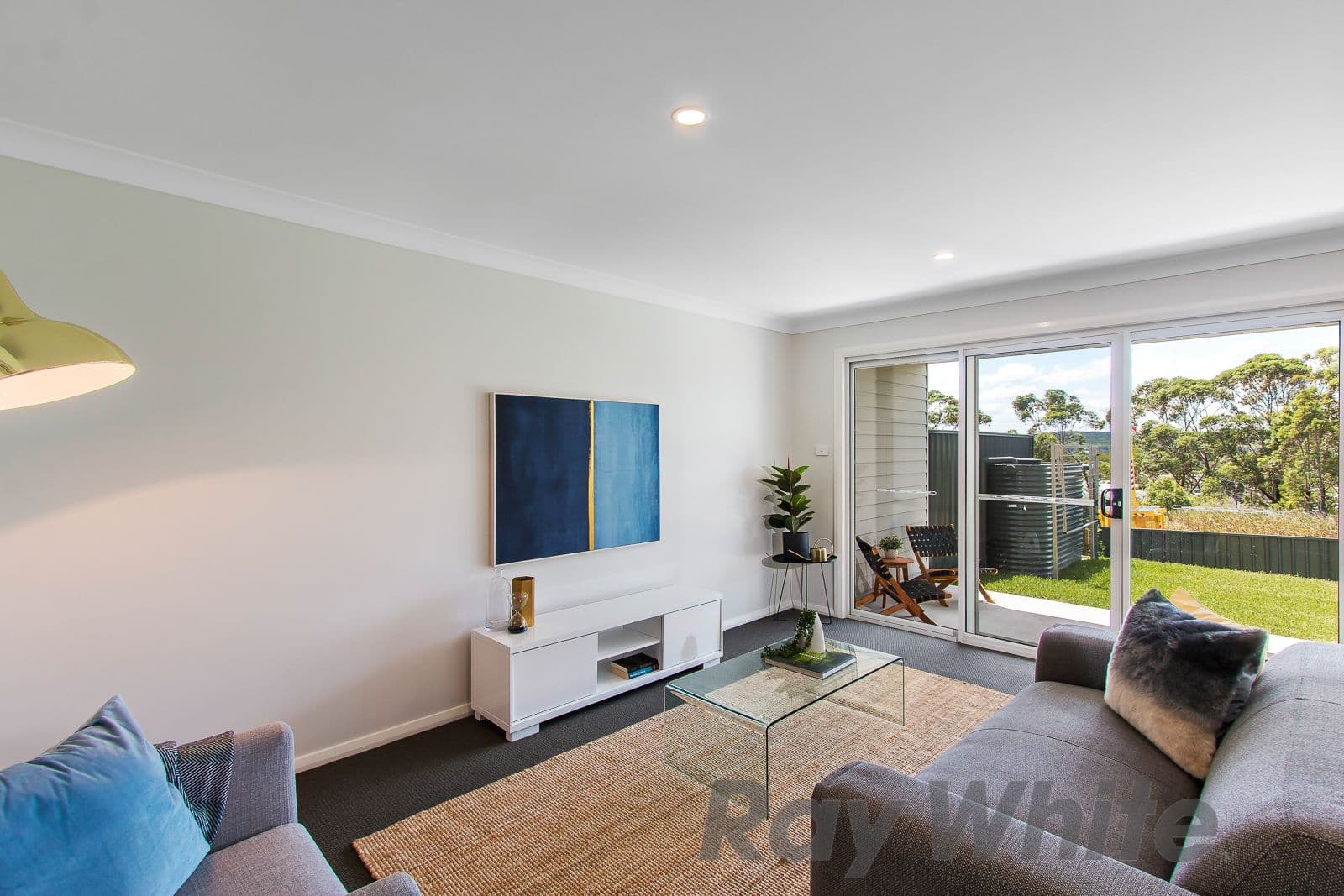 32 Blantyre Road, Macquarie Hills - Thumbnail 2