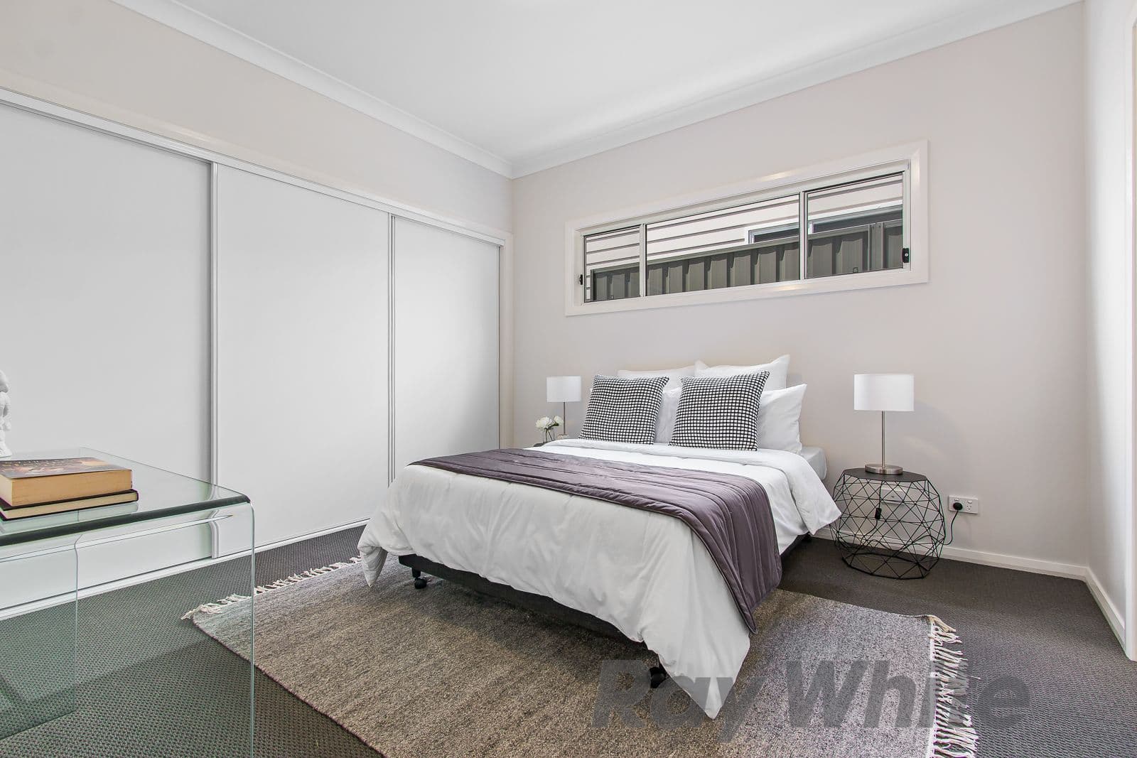 32 Blantyre Road, Macquarie Hills - Thumbnail 5