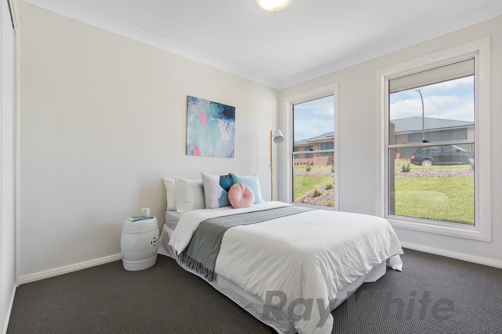 32 Blantyre Road, Macquarie Hills - Thumbnail 7