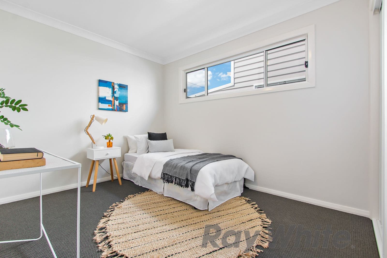 32 Blantyre Road, Macquarie Hills - Thumbnail 8