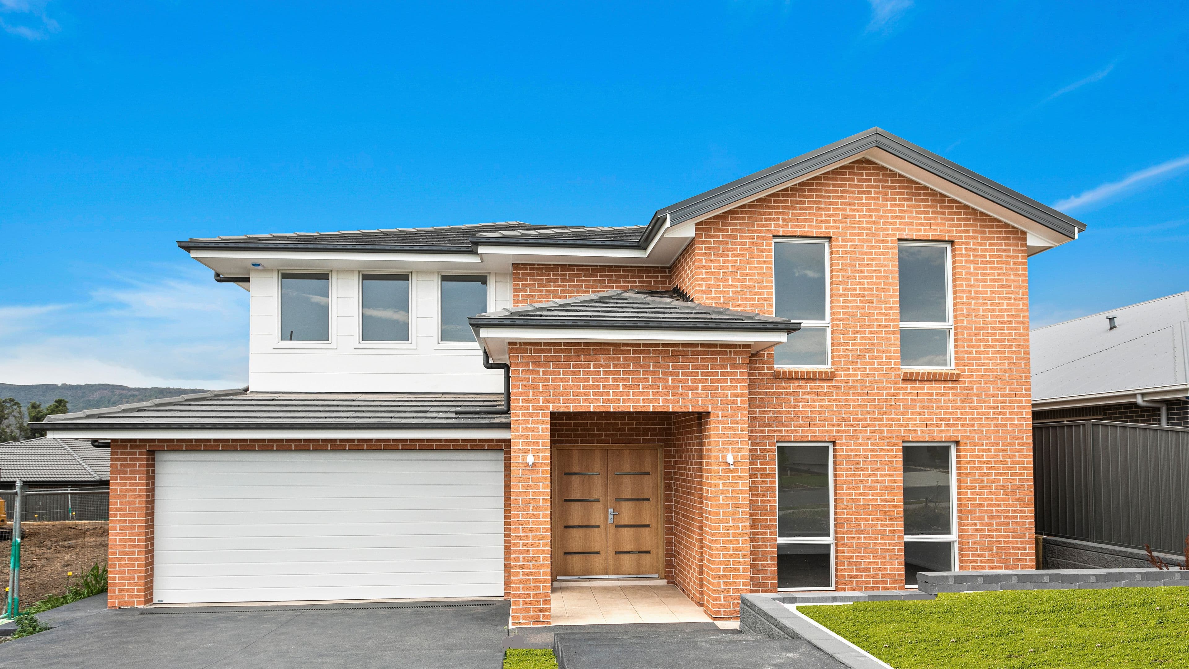 24 Mountain Ash Street, Calderwood NSW 2527, Calderwood - Image 1