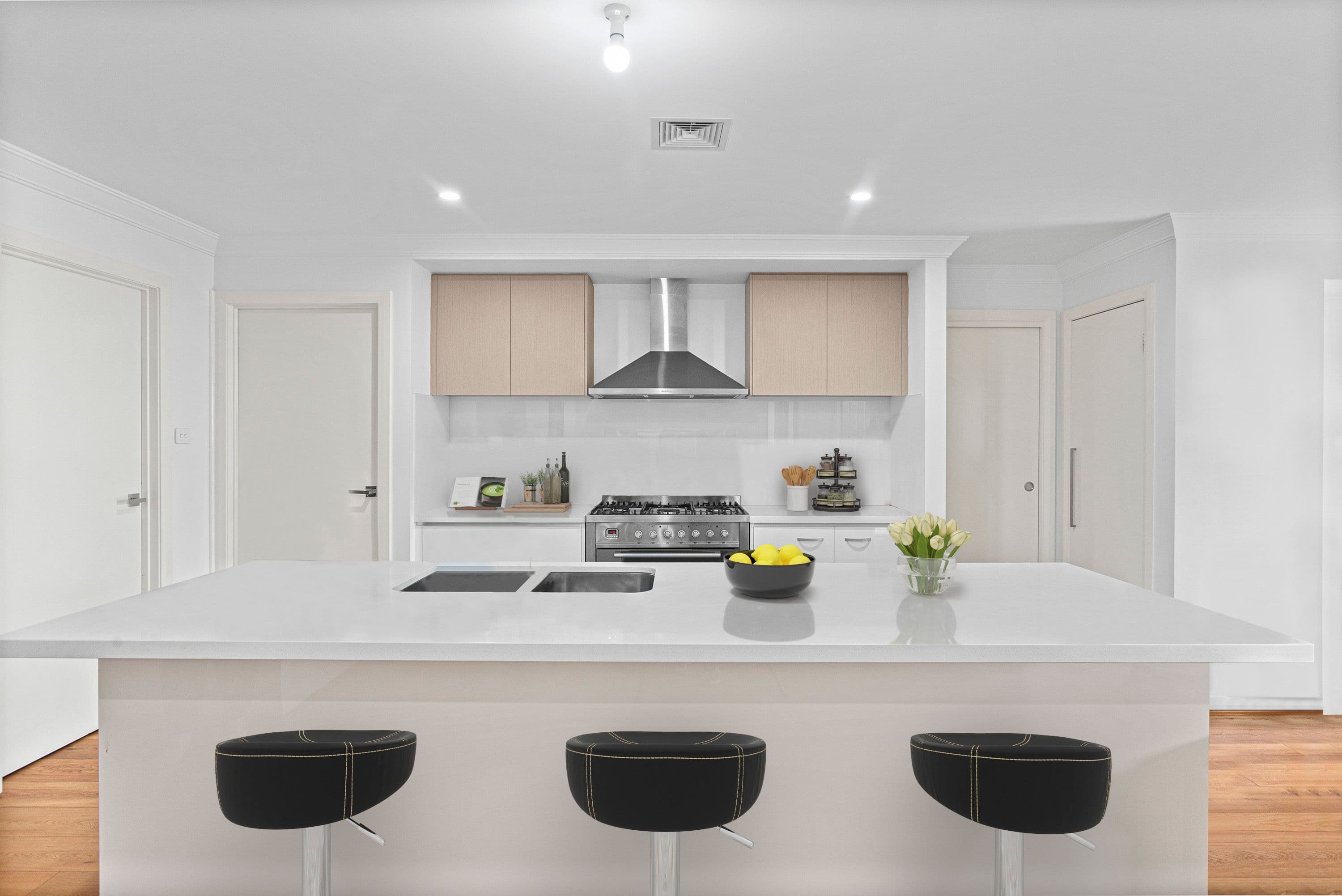 24 Mountain Ash Street, Calderwood NSW 2527, Calderwood - Thumbnail 2