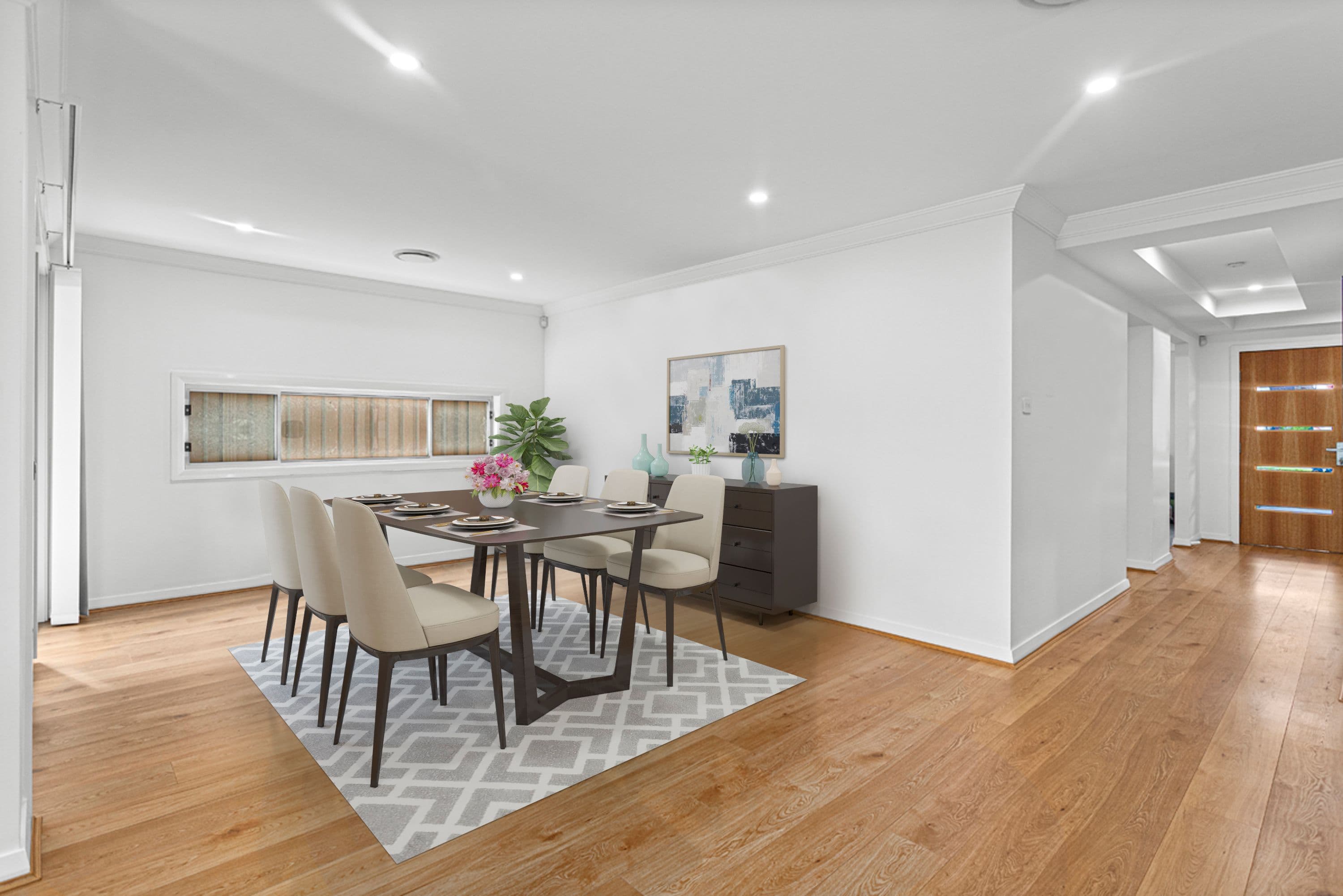 24 Mountain Ash Street, Calderwood NSW 2527, Calderwood - Thumbnail 5