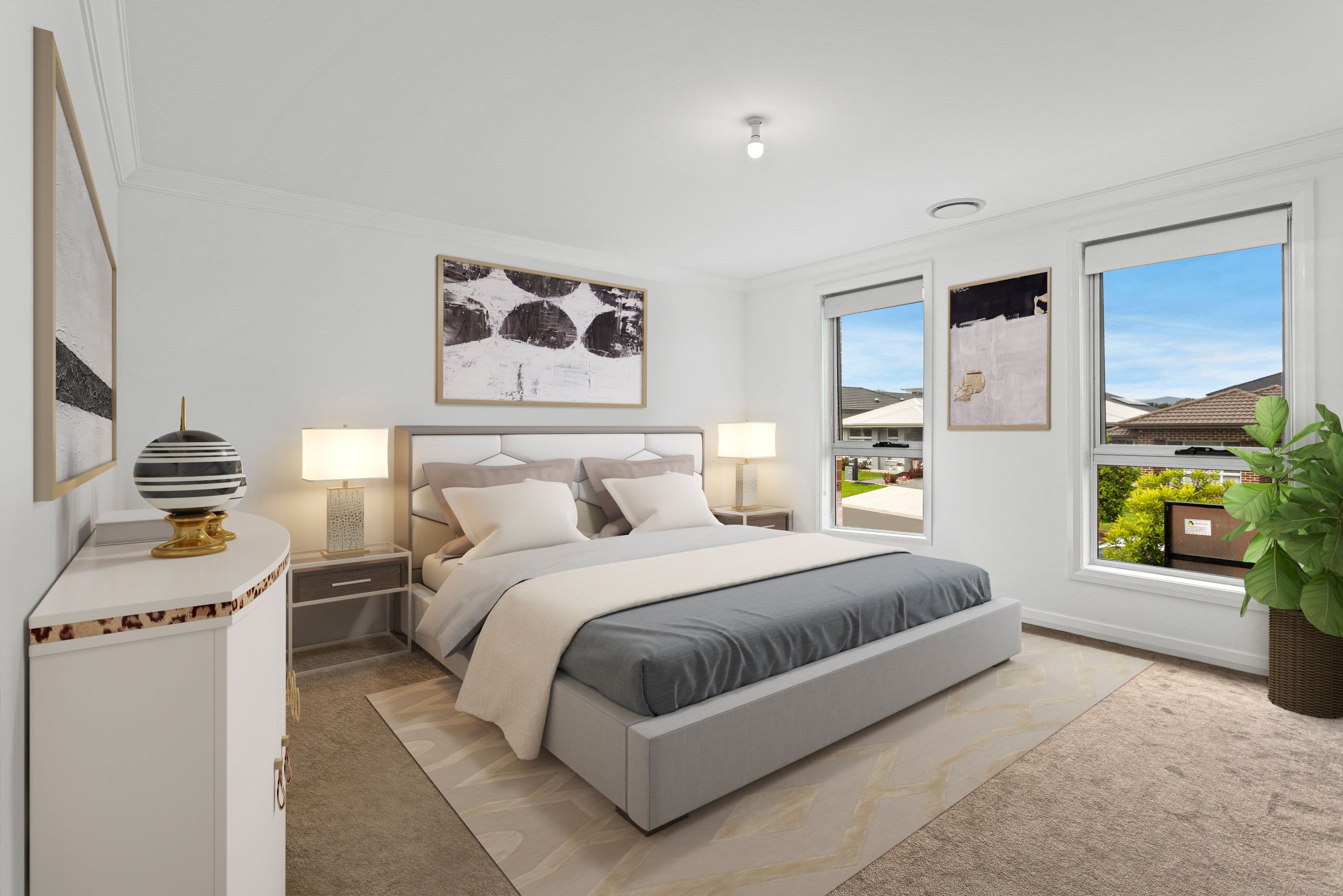 24 Mountain Ash Street, Calderwood NSW 2527, Calderwood - Thumbnail 6
