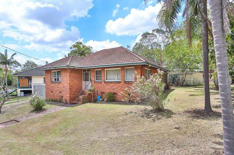 32 Gannet Street, Inala QLD 4077, Inala - Image 1