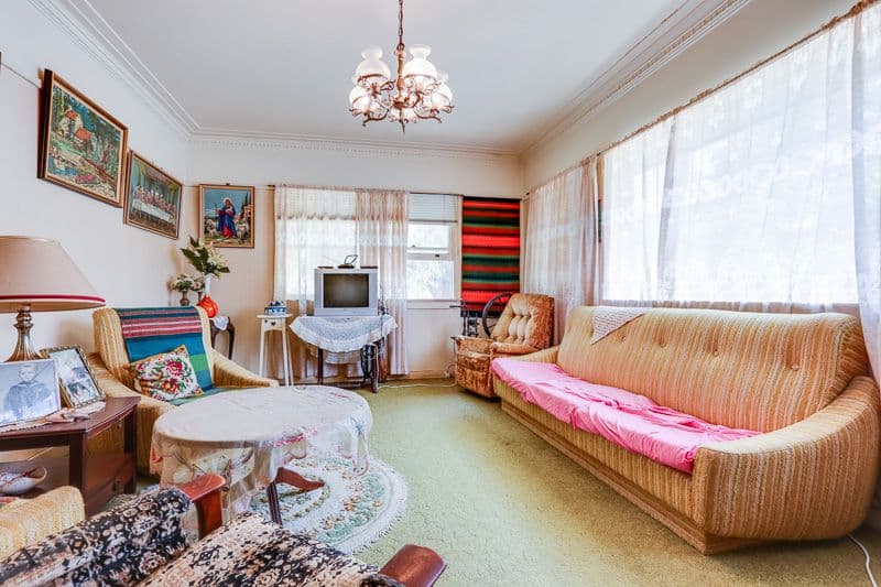 32 Gannet Street, Inala QLD 4077, Inala - Thumbnail 2