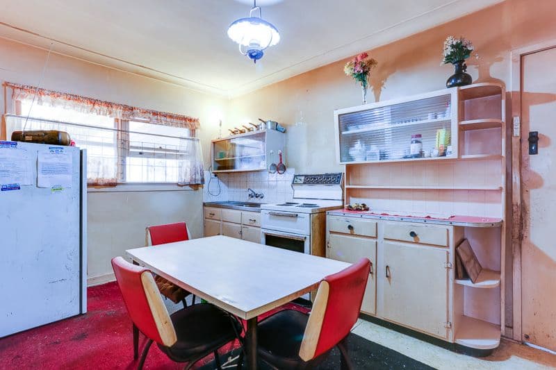 32 Gannet Street, Inala QLD 4077, Inala - Thumbnail 3