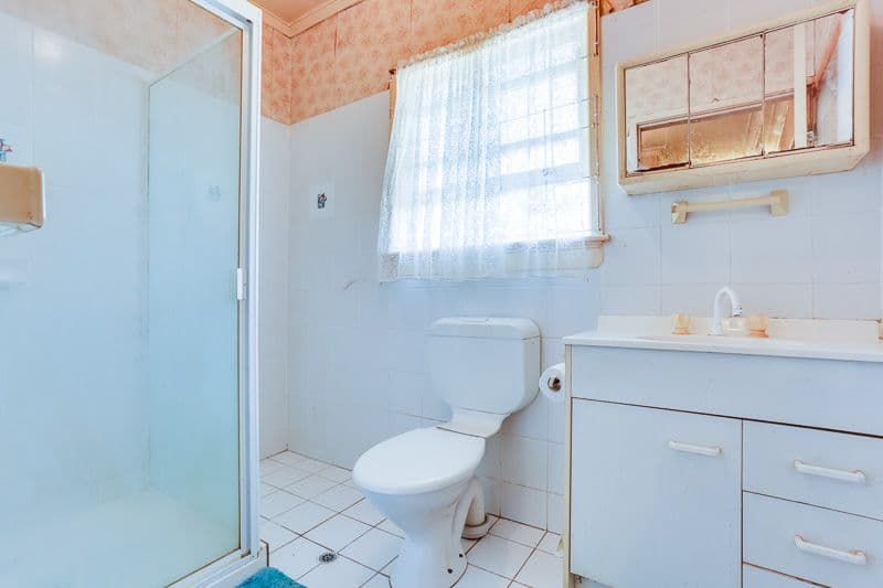 32 Gannet Street, Inala QLD 4077, Inala - Thumbnail 5
