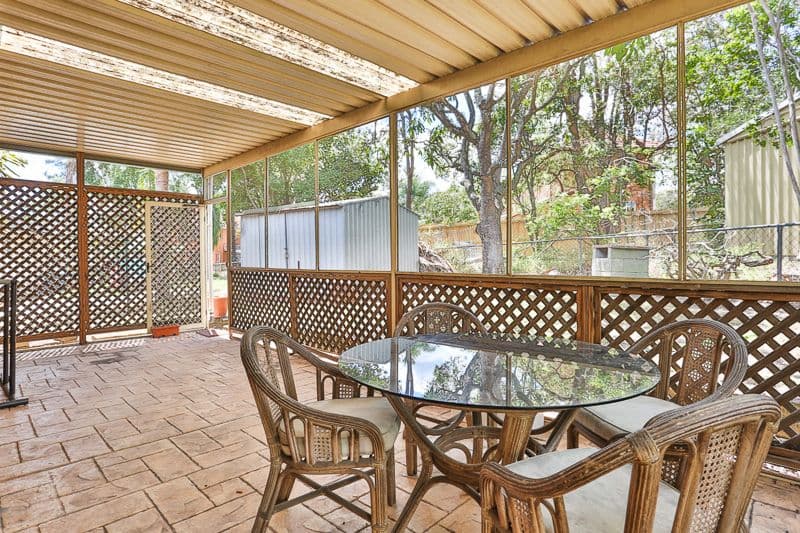 32 Gannet Street, Inala QLD 4077, Inala - Thumbnail 6