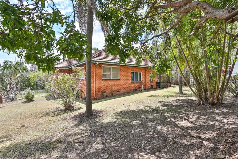 32 Gannet Street, Inala QLD 4077, Inala - Thumbnail 7