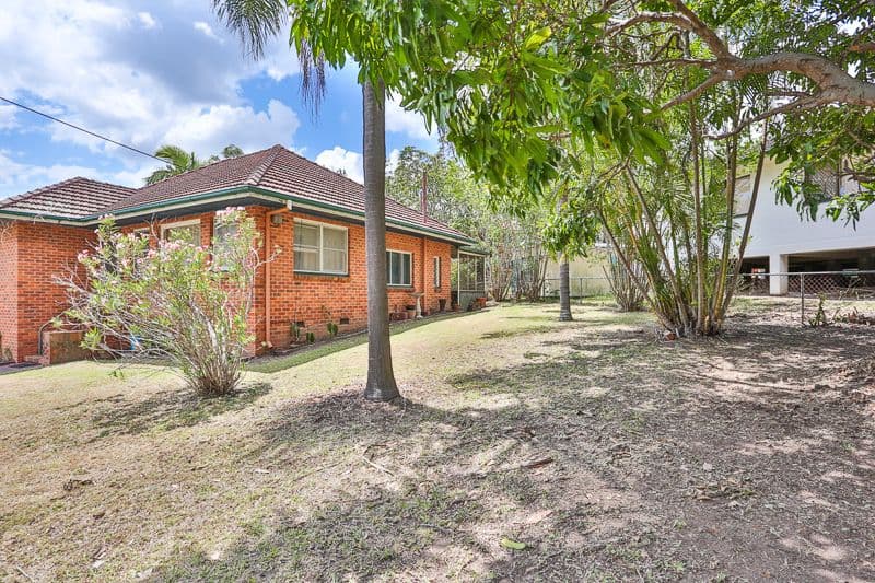 32 Gannet Street, Inala QLD 4077, Inala - Thumbnail 8