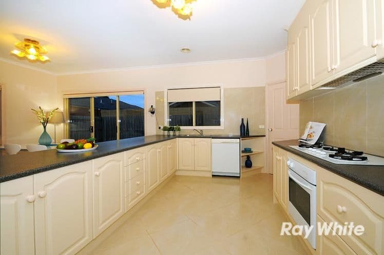 3 Campion Walk, LYNBROOK VIC 3975, Lynbrook - Image 1