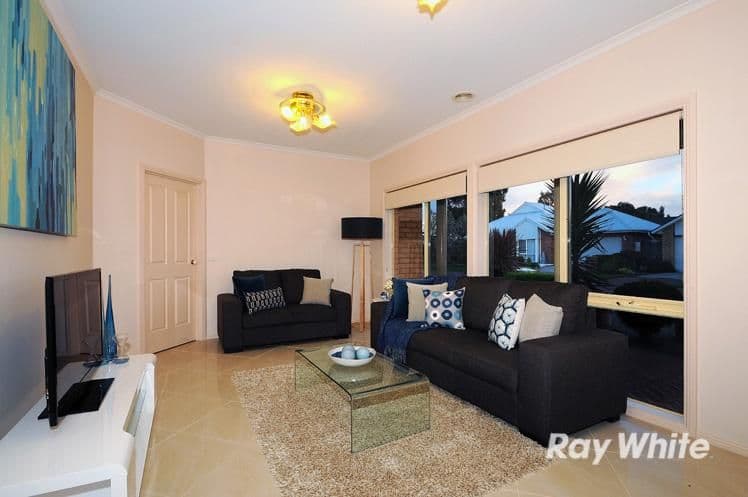 3 Campion Walk, LYNBROOK VIC 3975, Lynbrook - Thumbnail 2