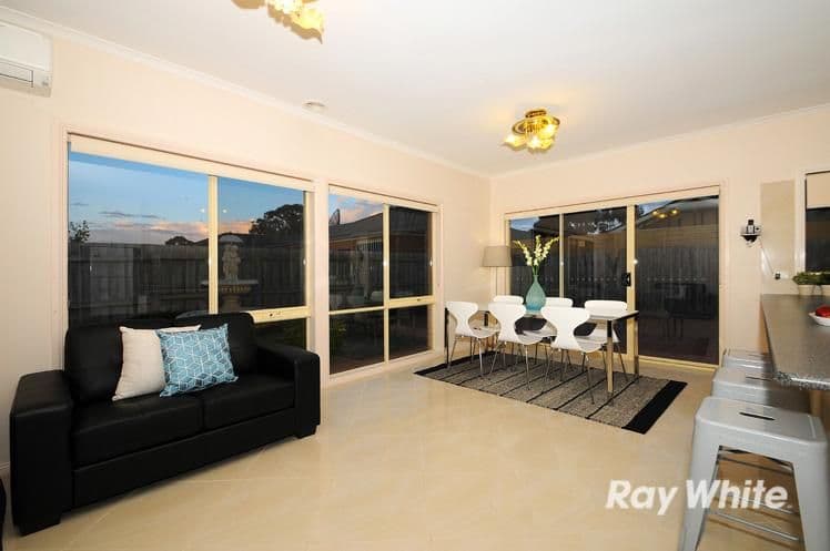 3 Campion Walk, LYNBROOK VIC 3975, Lynbrook - Thumbnail 3