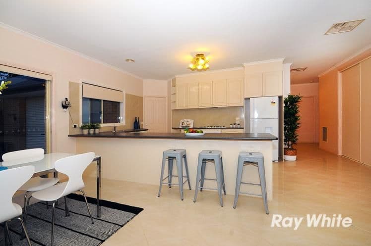 3 Campion Walk, LYNBROOK VIC 3975, Lynbrook - Thumbnail 4