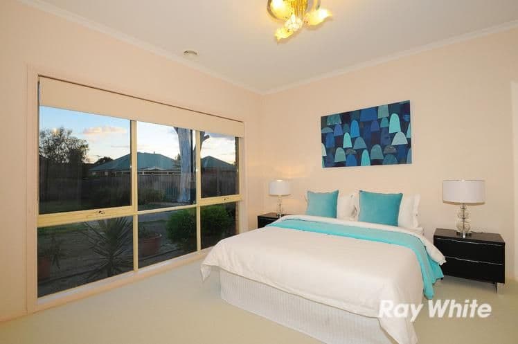 3 Campion Walk, LYNBROOK VIC 3975, Lynbrook - Thumbnail 5