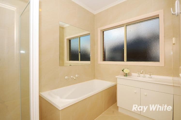 3 Campion Walk, LYNBROOK VIC 3975, Lynbrook - Thumbnail 6