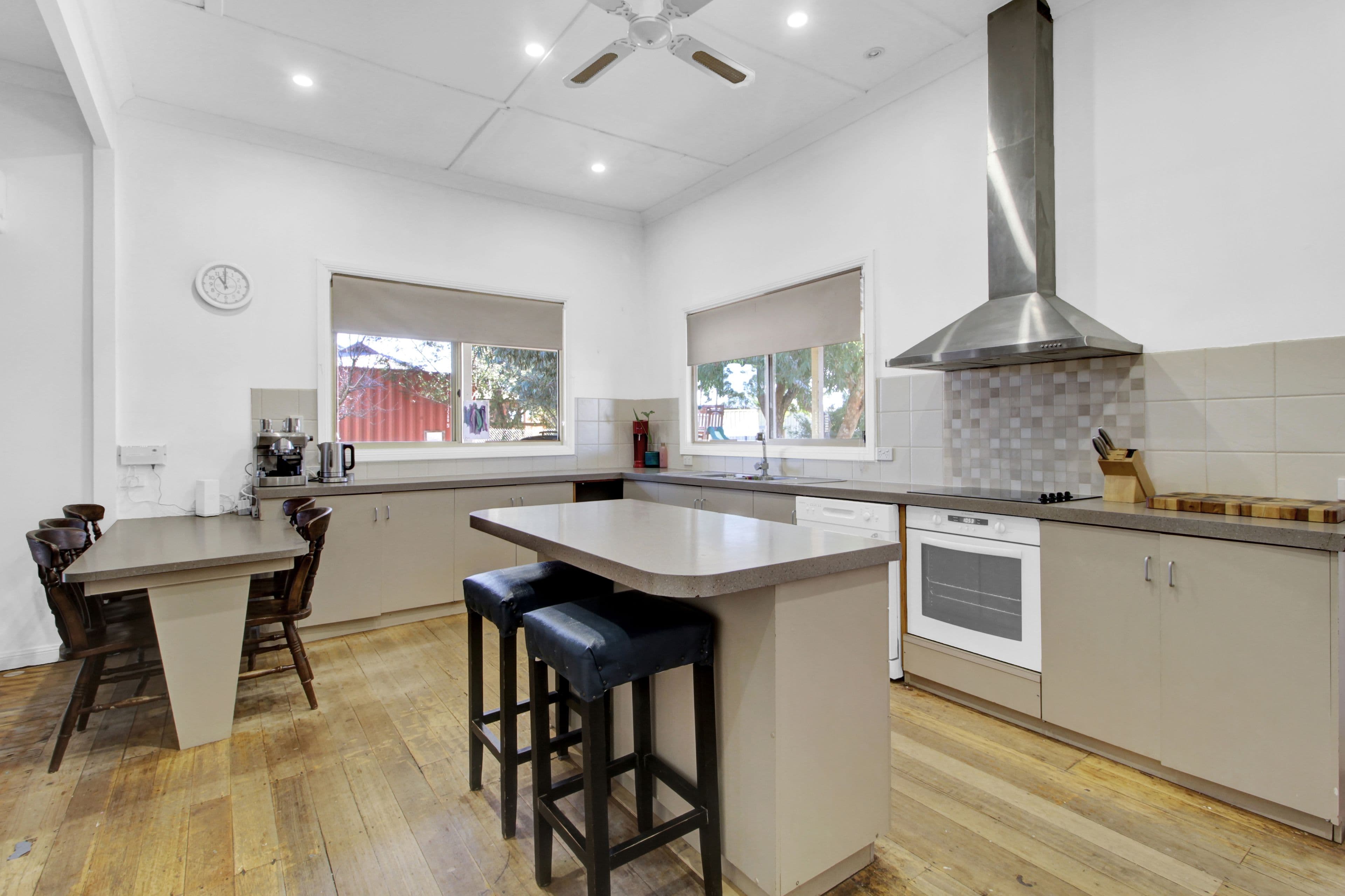 176 Eighth Sreet, Renmark SA 5341, Renmark North - Thumbnail 3