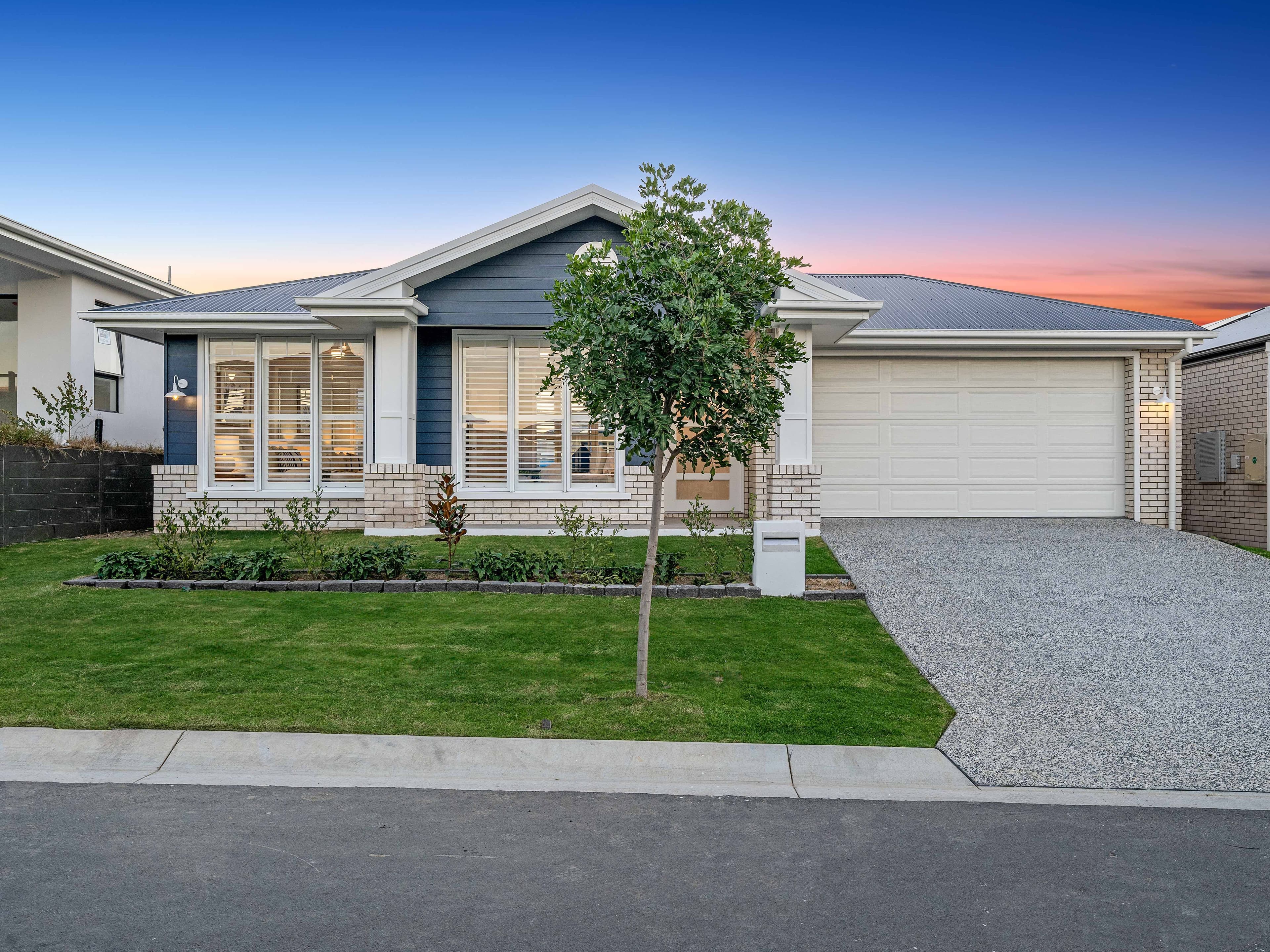 23 Hann Street, South Ripley QLD 4306, South Ripley - Image 1